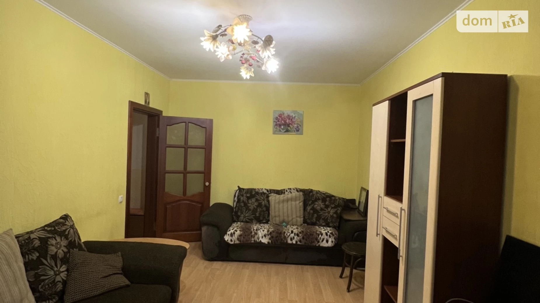 Продается 3-комнатная квартира 73.6 кв. м в Чернигове, ул. Летная, 25Б - фото 5