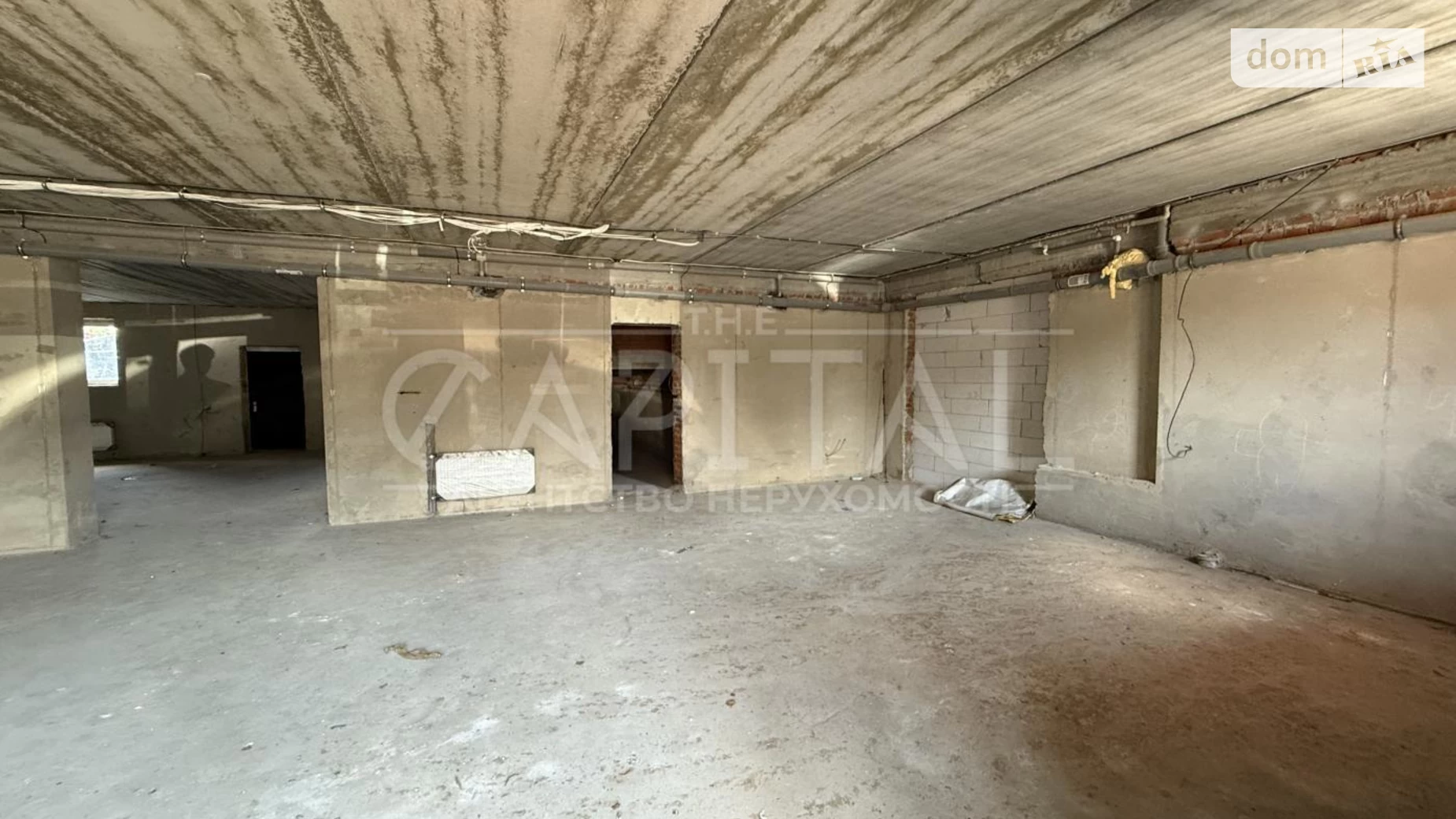 Продается объект сферы услуг 114.3 кв. м в 5-этажном здании, цена: 125730 $ - фото 3