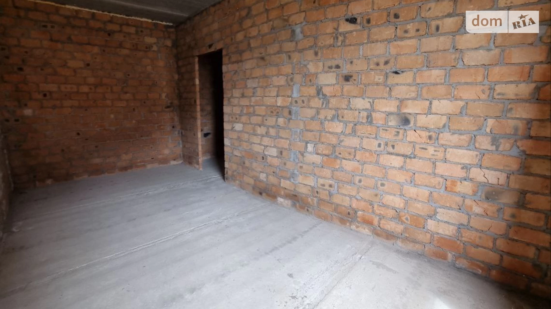 Продается 1-комнатная квартира 36 кв. м в Хмельницком, ул. Панаса Мирного, 16/5 - фото 4