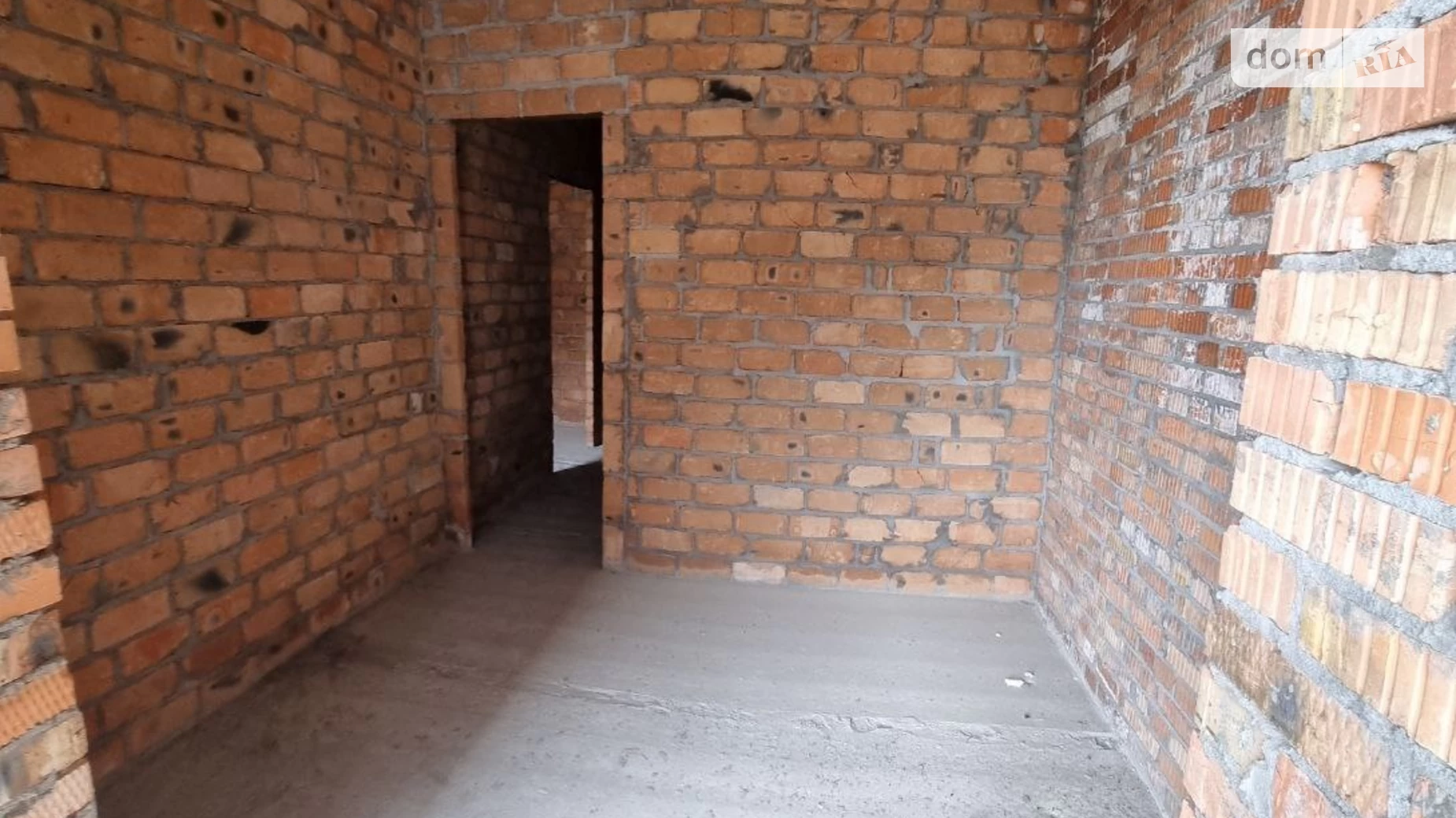 Продается 1-комнатная квартира 36 кв. м в Хмельницком, ул. Панаса Мирного, 16/5 - фото 5