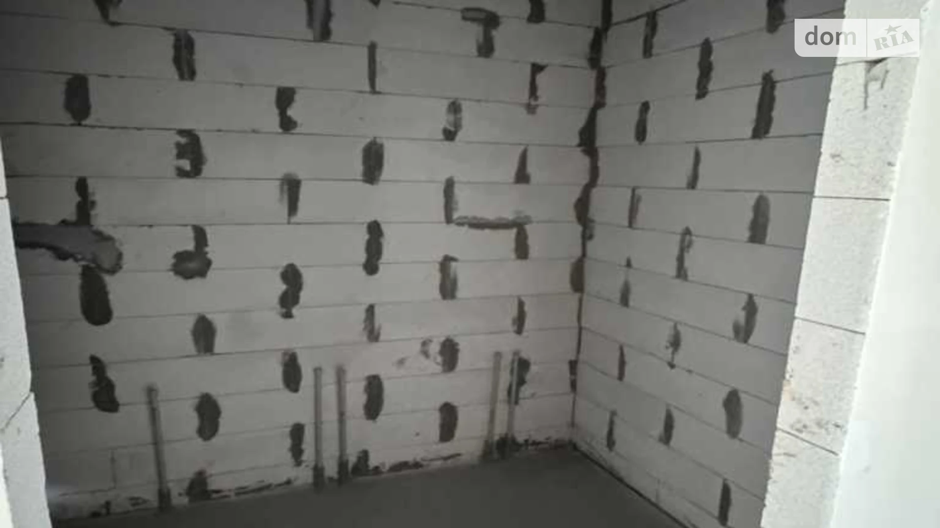 Продается 1-комнатная квартира 38 кв. м в Полтаве, цена: 32000 $ - фото 5