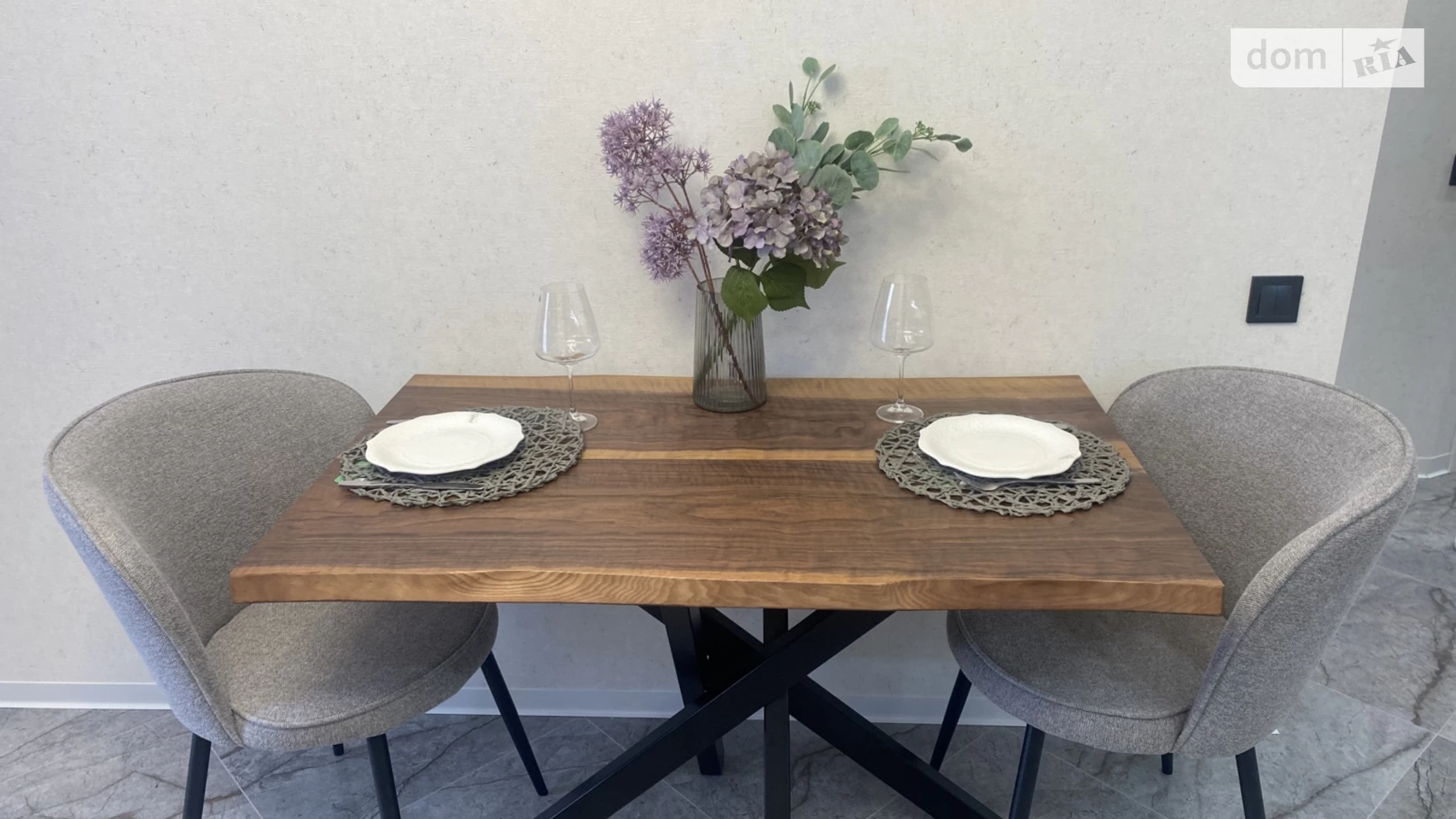 Продается 1-комнатная квартира 42 кв. м в Ирпене, ул. Василия Стуса(Пушкинская), 27 - фото 4