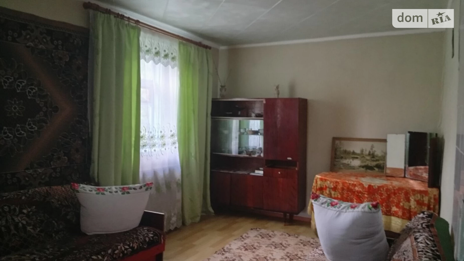 Продается одноэтажный дом 90 кв. м с гаражом, цена: 18000 $ - фото 3