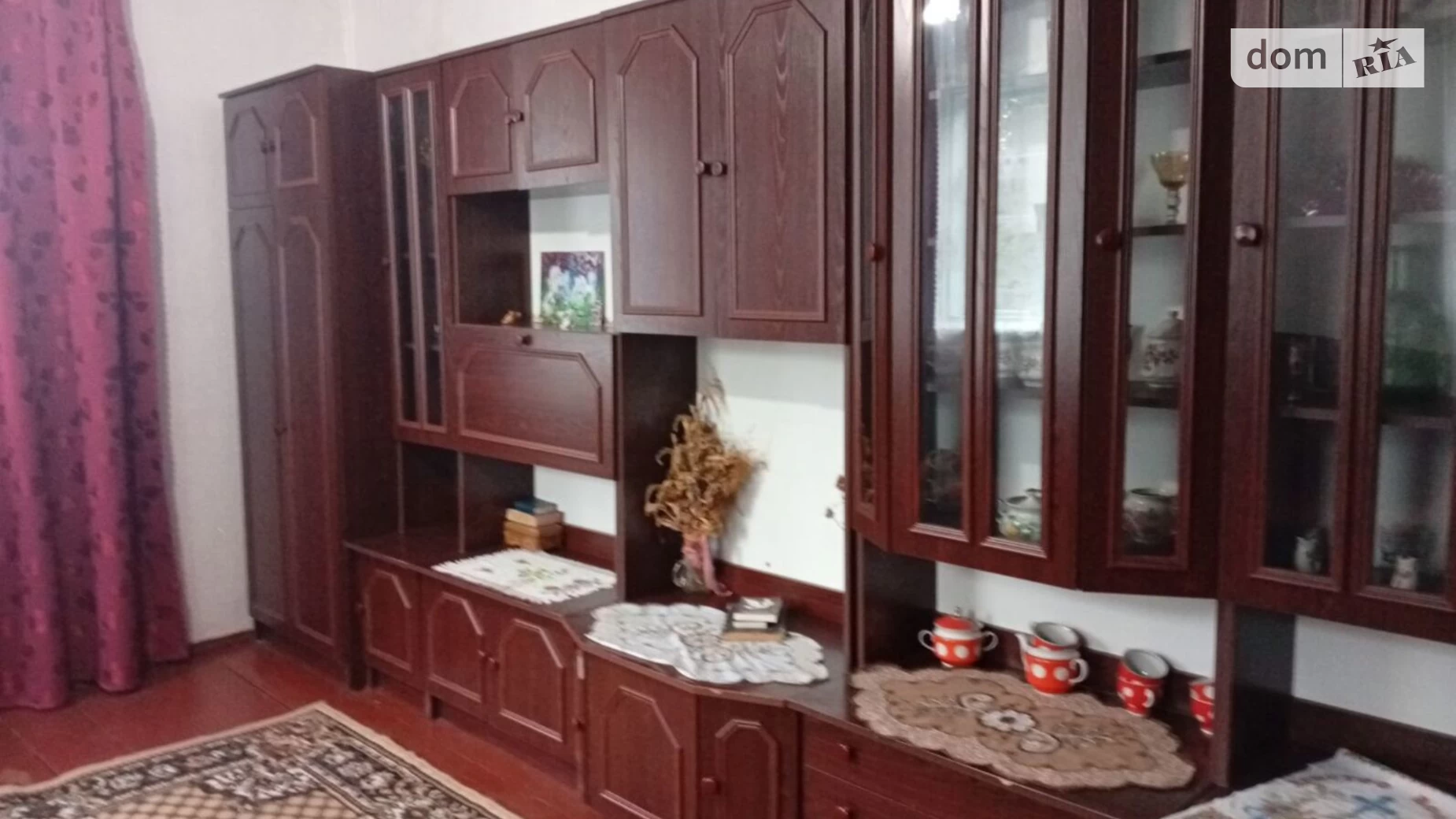 Продается одноэтажный дом 90 кв. м с гаражом, цена: 18000 $ - фото 5