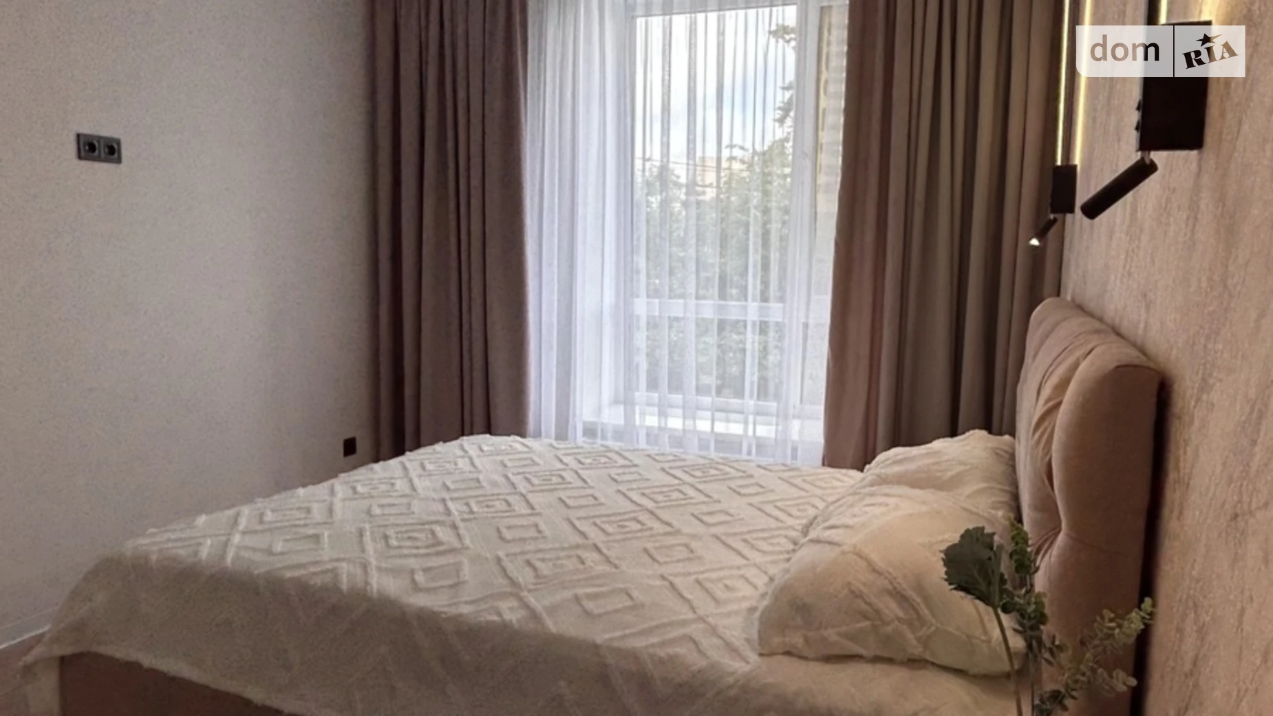 Продается 1-комнатная квартира 42 кв. м в Ирпене, ул. Василия Стуса(Пушкинская), 27 - фото 3