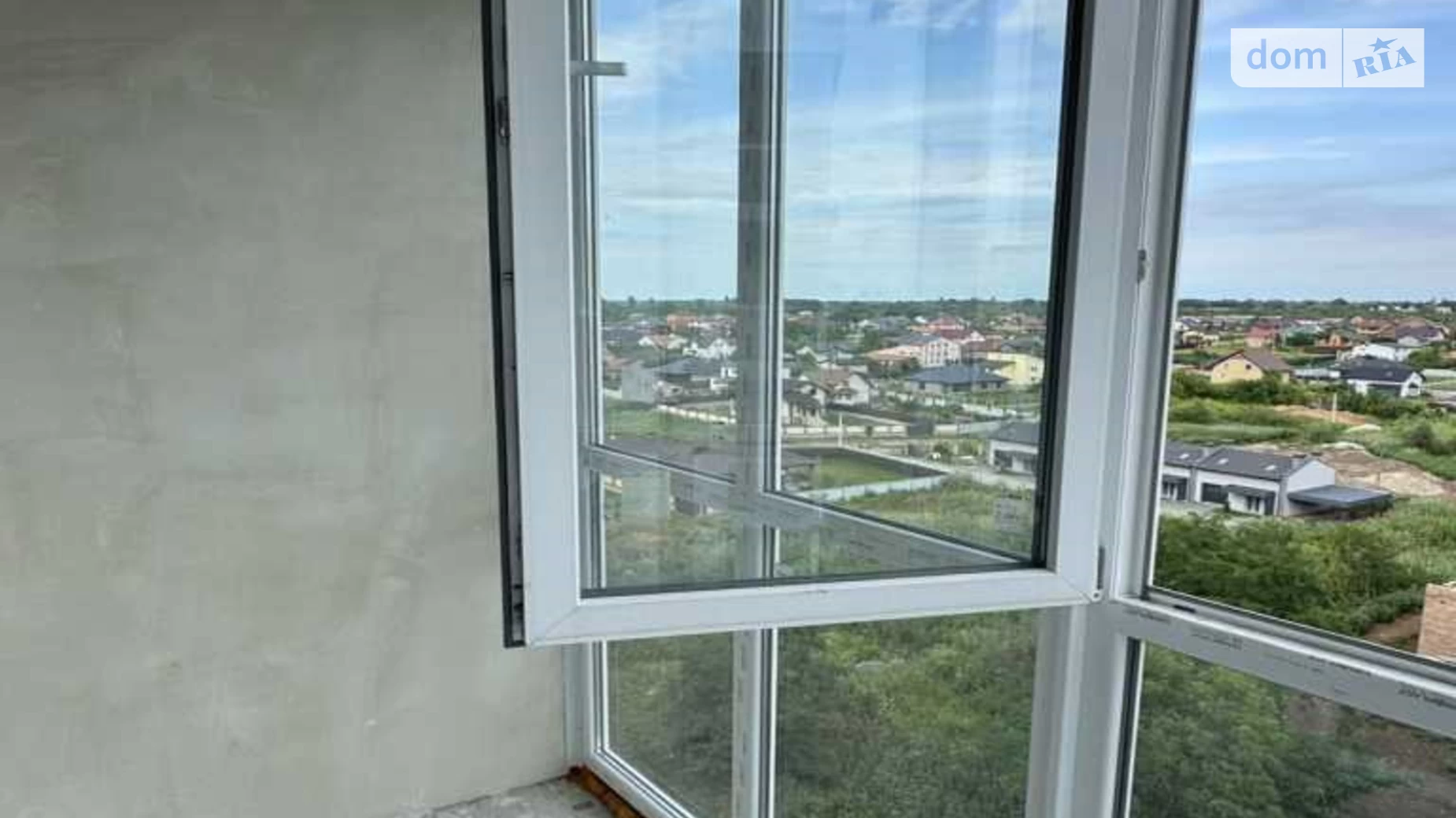 Продается 1-комнатная квартира 38 кв. м в Полтаве, цена: 32000 $ - фото 3