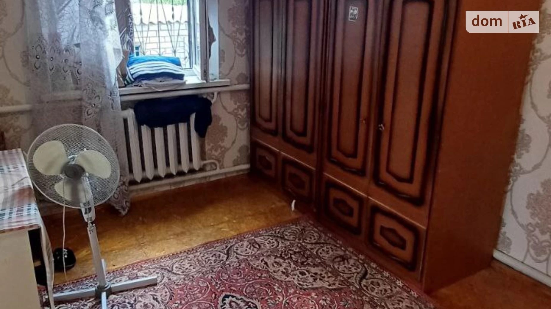 Сдается в аренду одноэтажный дом 250 кв. м с камином, цена: 50000 грн - фото 3