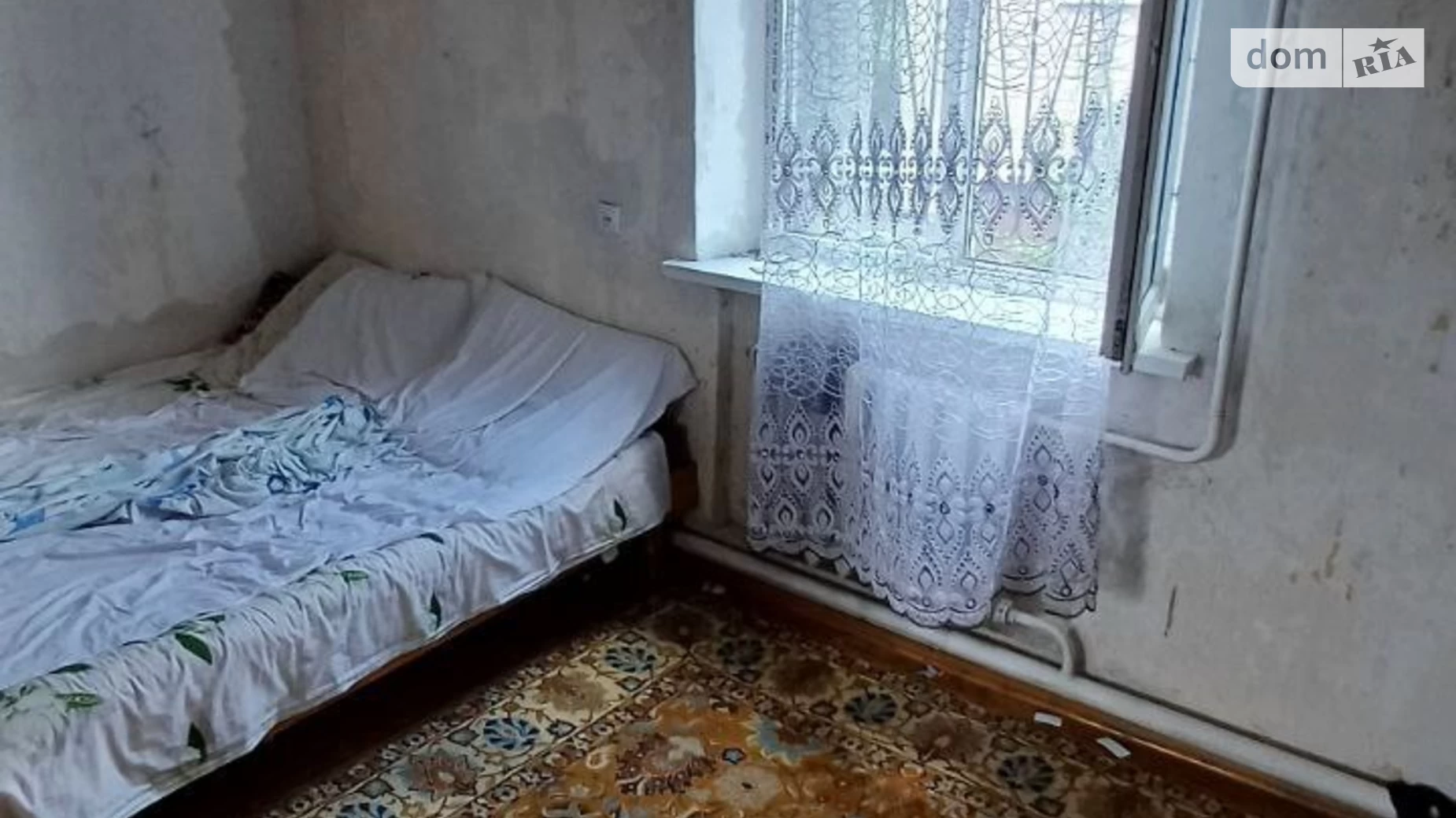 Сдается в аренду одноэтажный дом 250 кв. м с камином, цена: 50000 грн - фото 4