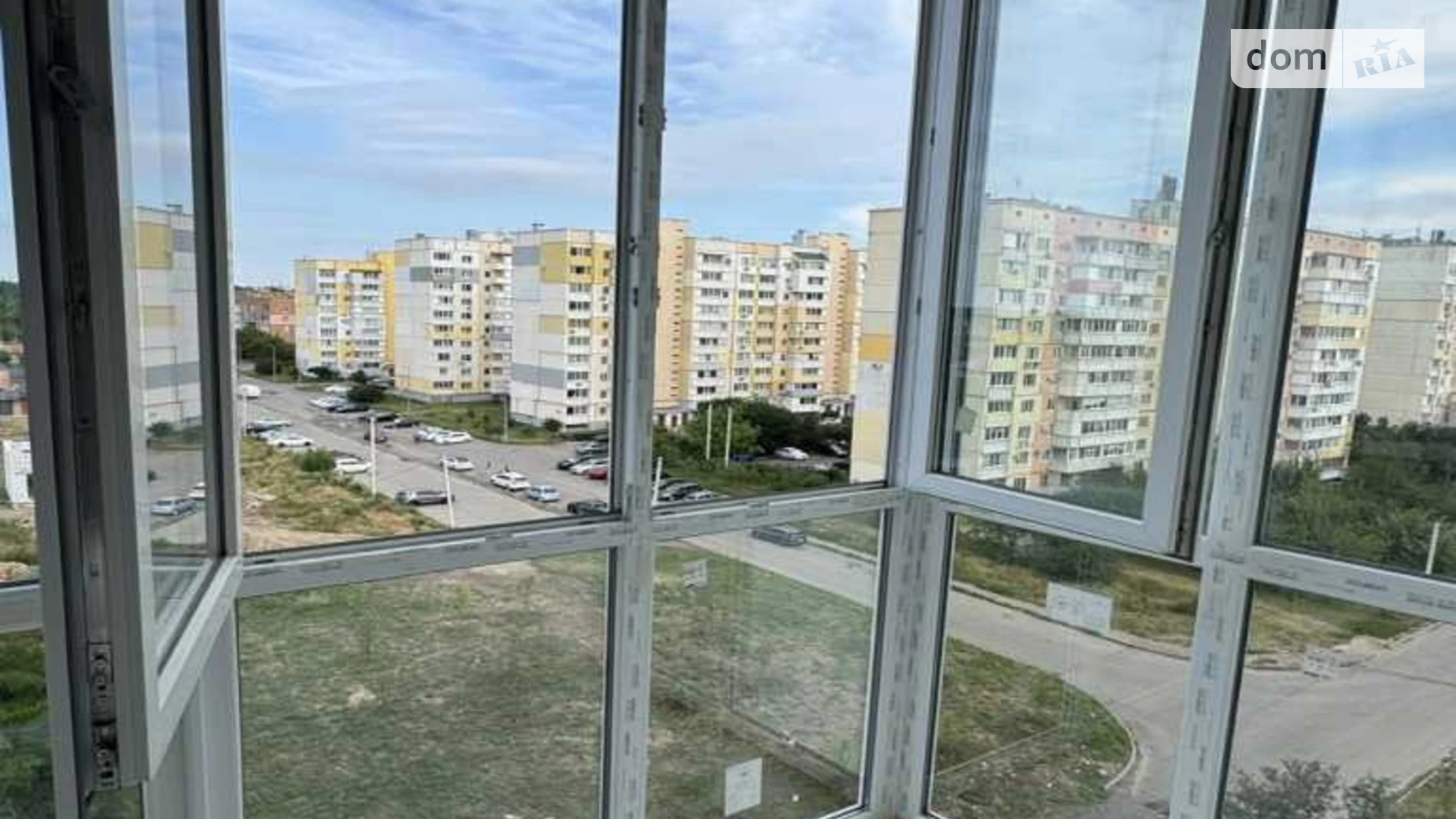 Продается 1-комнатная квартира 38 кв. м в Полтаве, цена: 32000 $ - фото 4