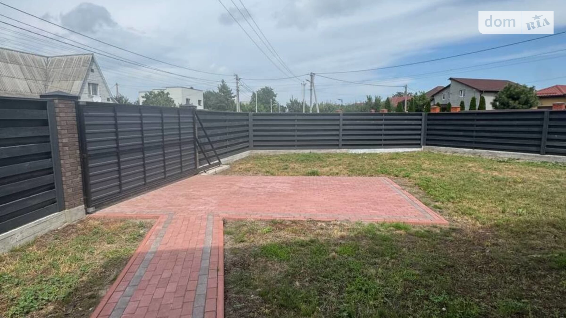 ул. Сагайдачного, 2 Борисполь, цена: 90000 $ - фото 4