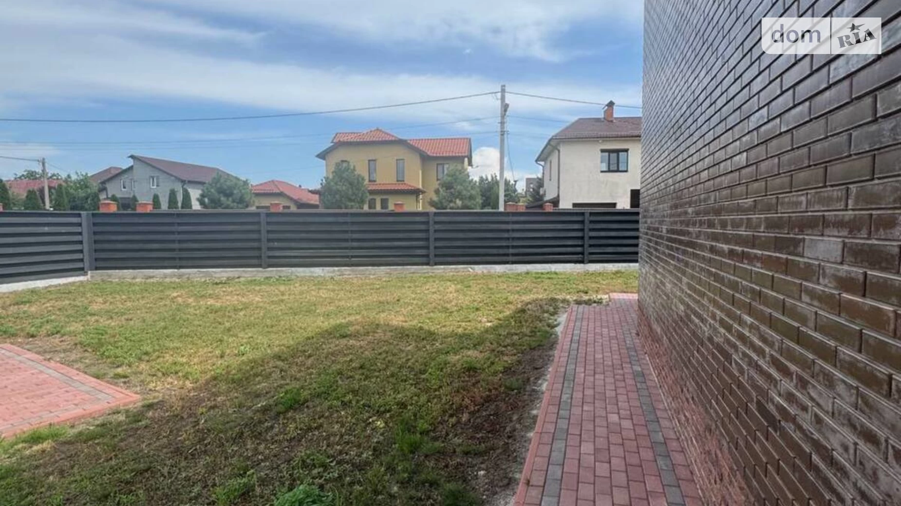 ул. Сагайдачного, 2 Борисполь, цена: 90000 $ - фото 5