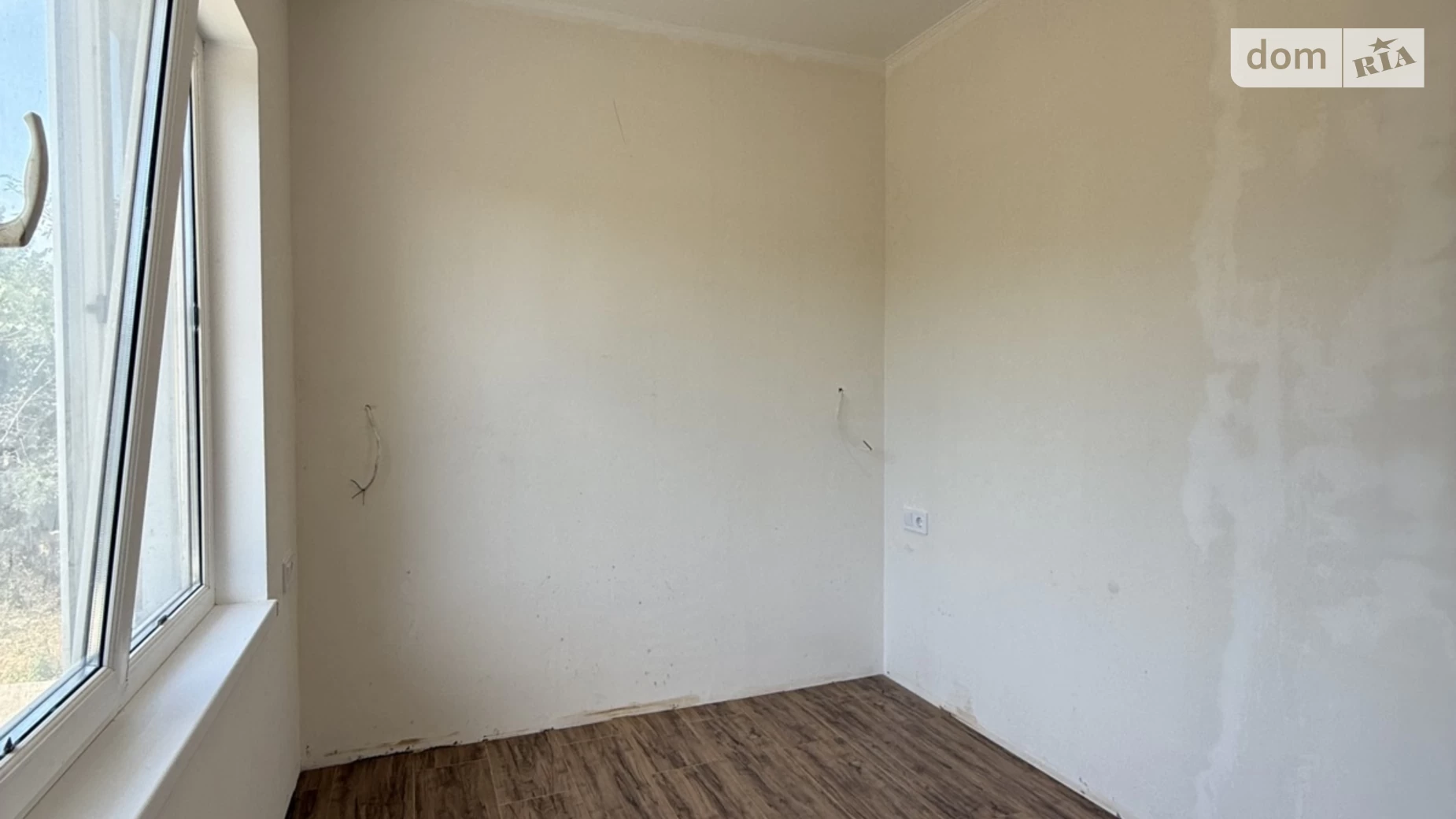 Продается 1-комнатная квартира 30 кв. м в, цена: 22500 $ - фото 4