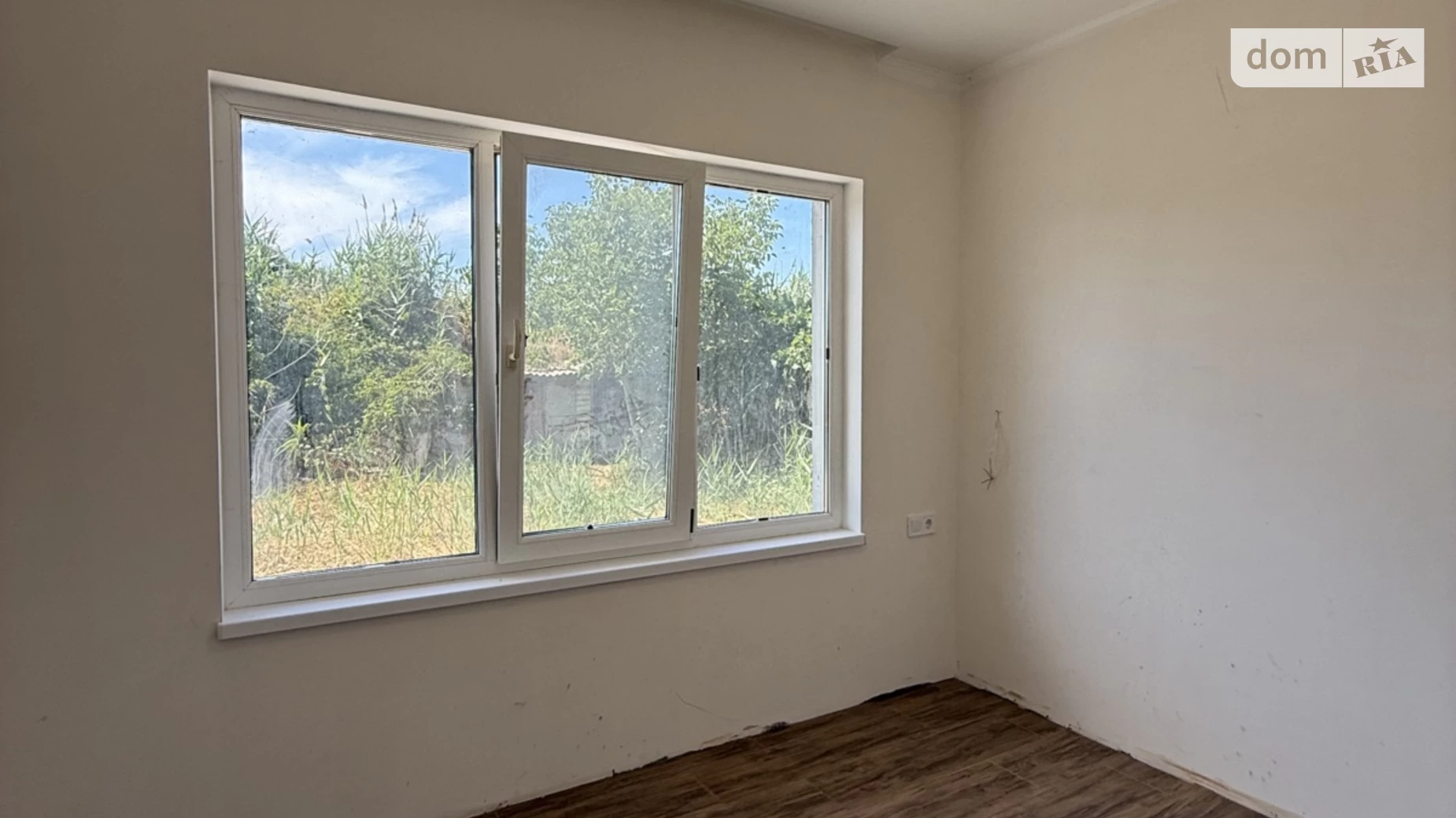 Продается 1-комнатная квартира 30 кв. м в, цена: 22500 $ - фото 5