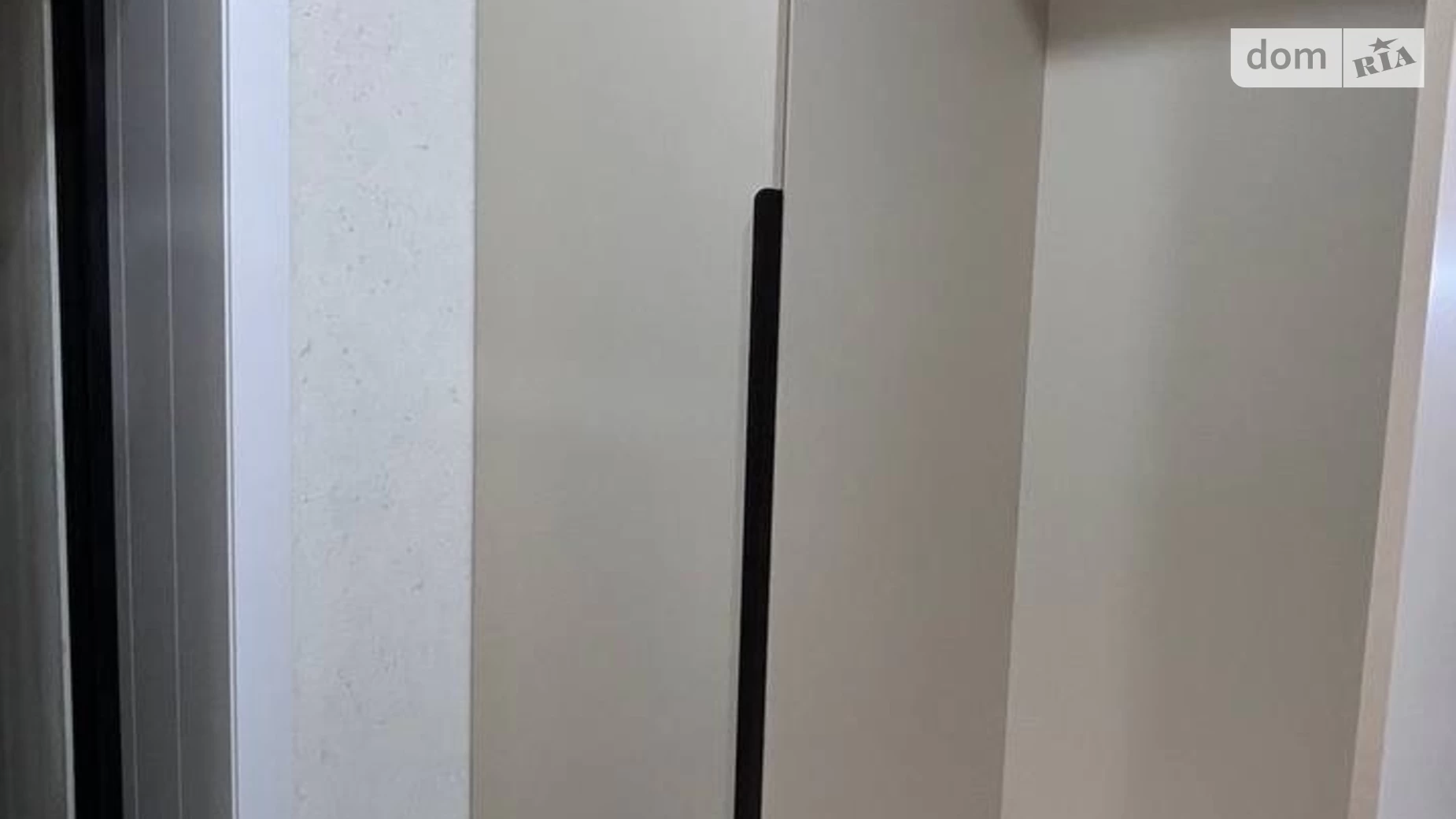 Продается 1-комнатная квартира 41 кв. м в Ирпене, ул. Василия Стуса(Пушкинская), 27 - фото 5