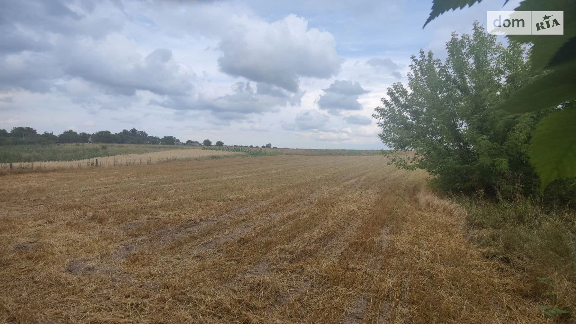 вул. І.Франка(Леніна) Рудня, цена: 11500 $ - фото 5