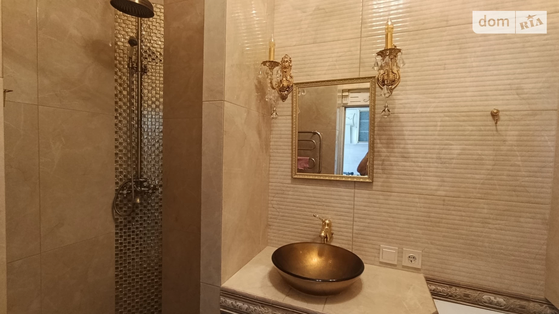 2-комнатная квартира 61 кв. м в Тернополе, ул. Русская - фото 4