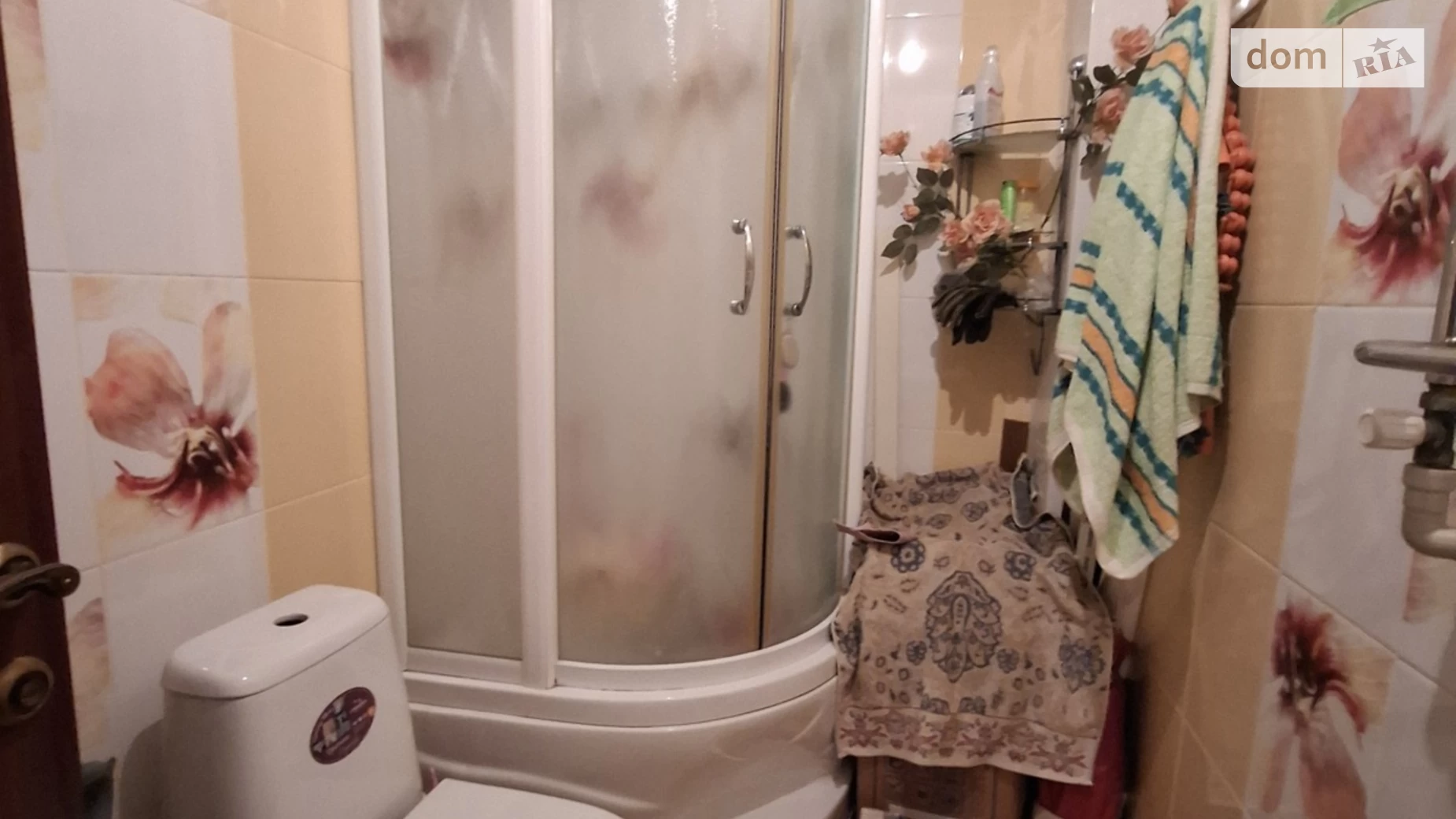 Продается 2-комнатная квартира 30.3 кв. м в, цена: 25000 $ - фото 4