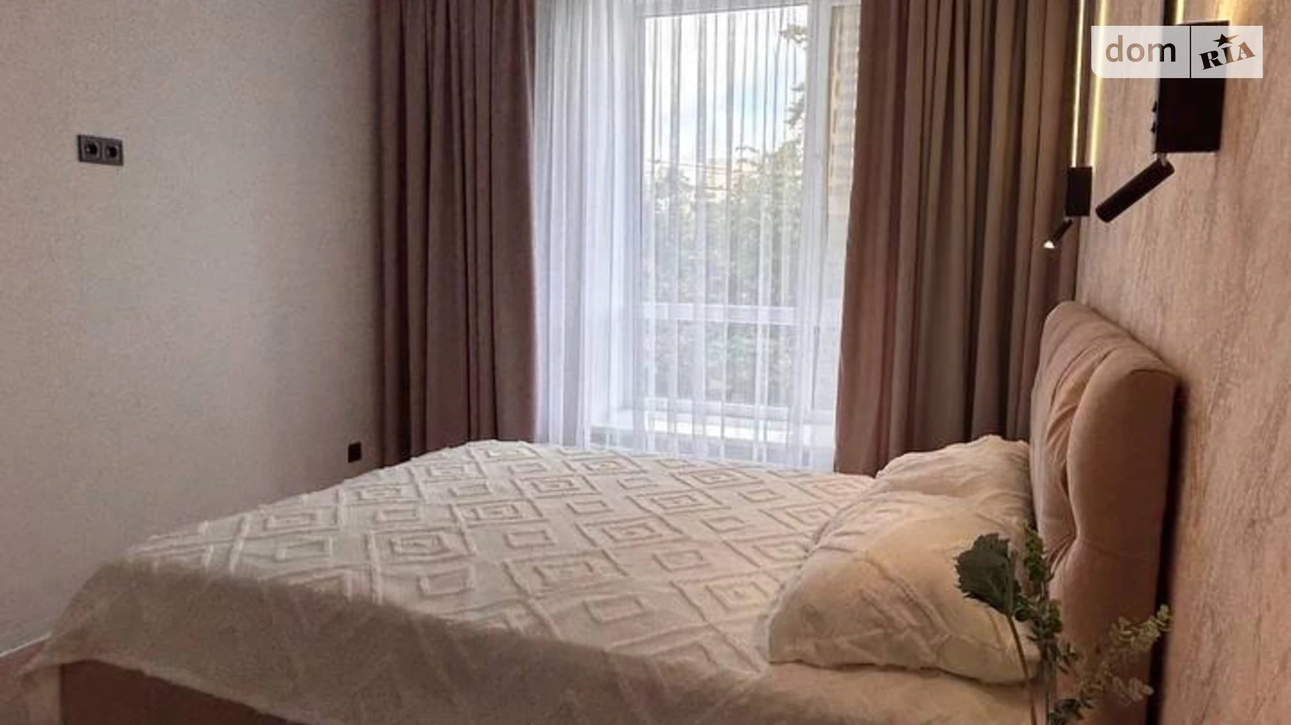 Продается 1-комнатная квартира 42 кв. м в Ирпене, ул. Василия Стуса(Пушкинская), 27 - фото 3