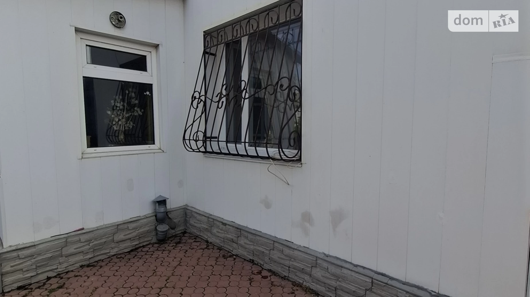 Продается дом на 2 этажа 74.5 кв. м с балконом, цена: 48000 $ - фото 3