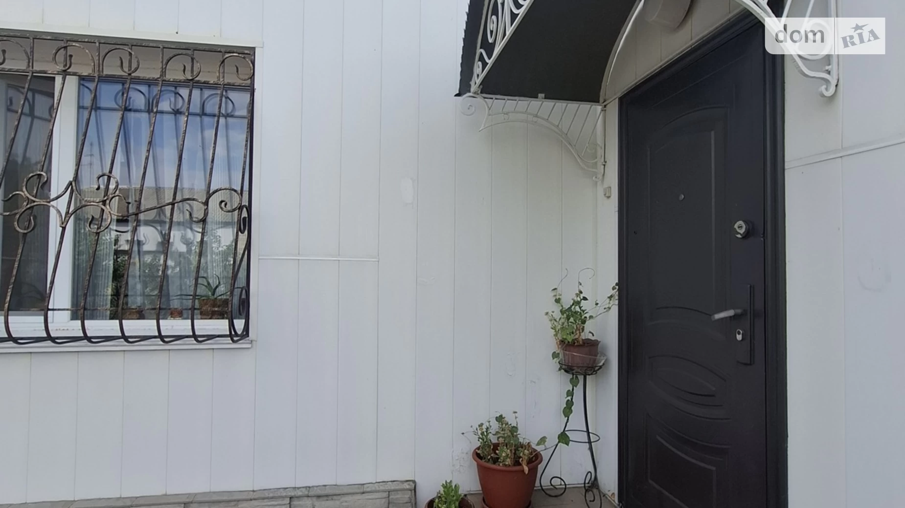 Продается дом на 2 этажа 74.5 кв. м с балконом, цена: 48000 $ - фото 4