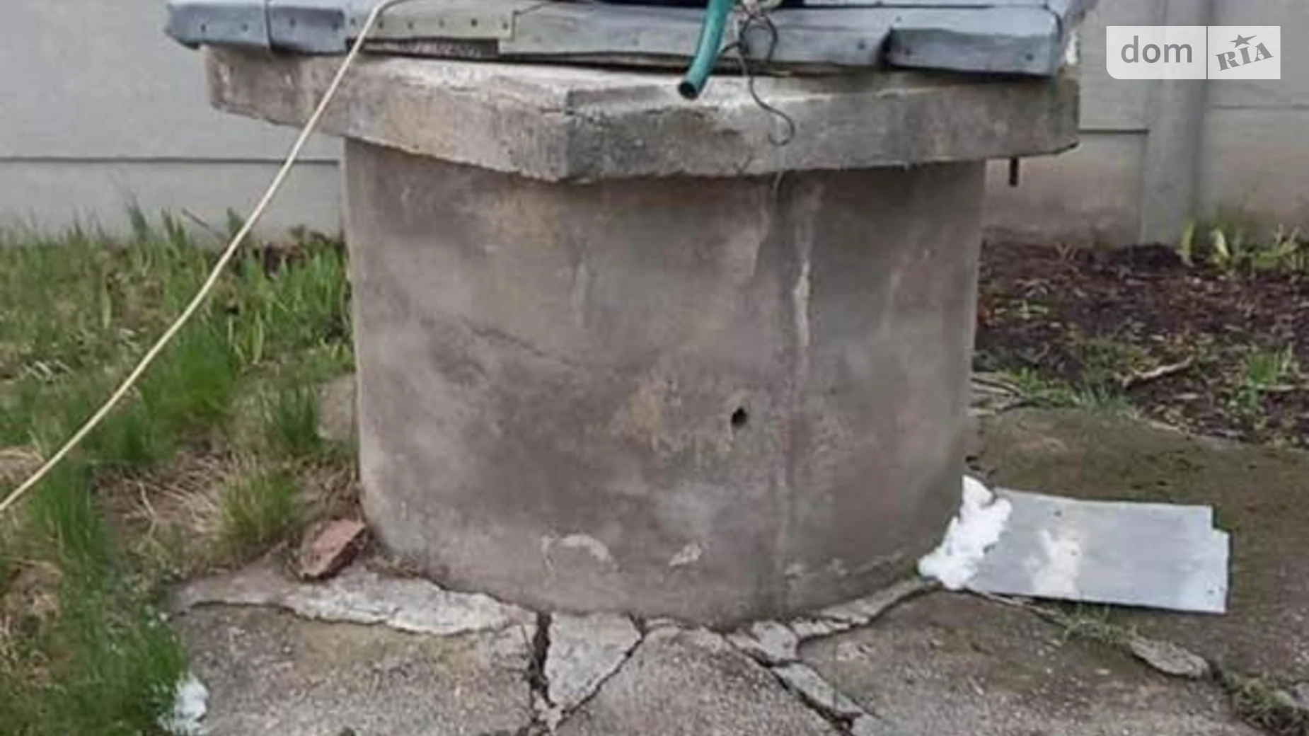 Продається одноповерховий будинок 71.5 кв. м з банею/сауною, цена: 8000 $ - фото 3