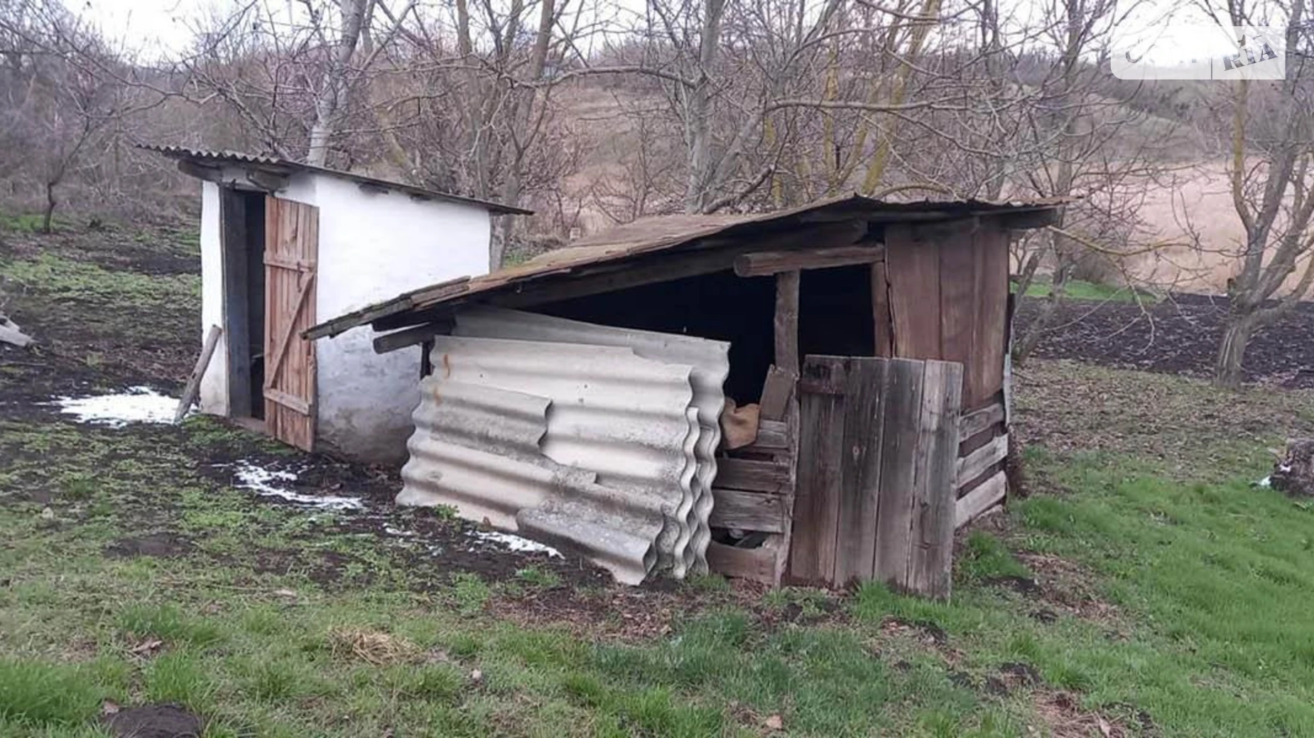 Продається одноповерховий будинок 71.5 кв. м з банею/сауною, цена: 8000 $ - фото 4