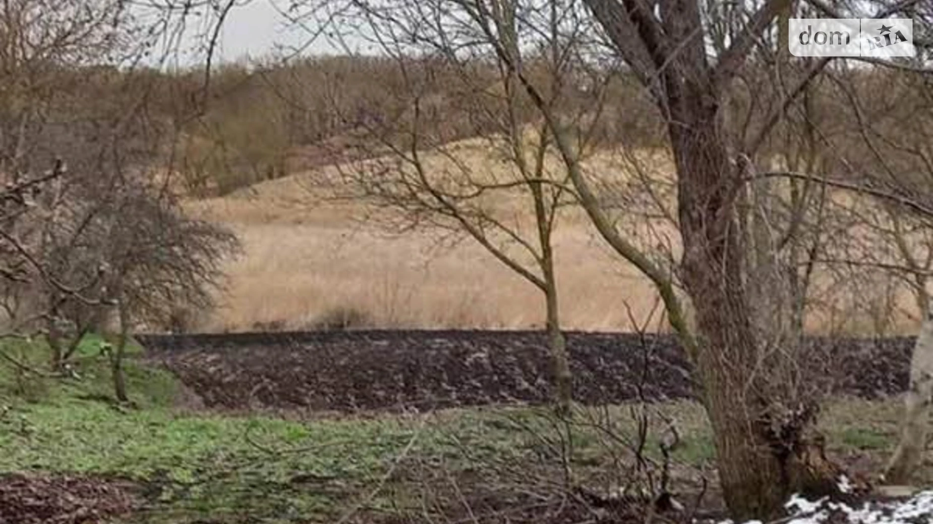 Продається одноповерховий будинок 71.5 кв. м з банею/сауною, цена: 8000 $ - фото 5