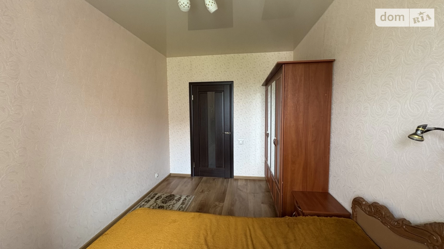 Продается 2-комнатная квартира 80 кв. м в Виннице, ул. Князей Кориатовичей - фото 3