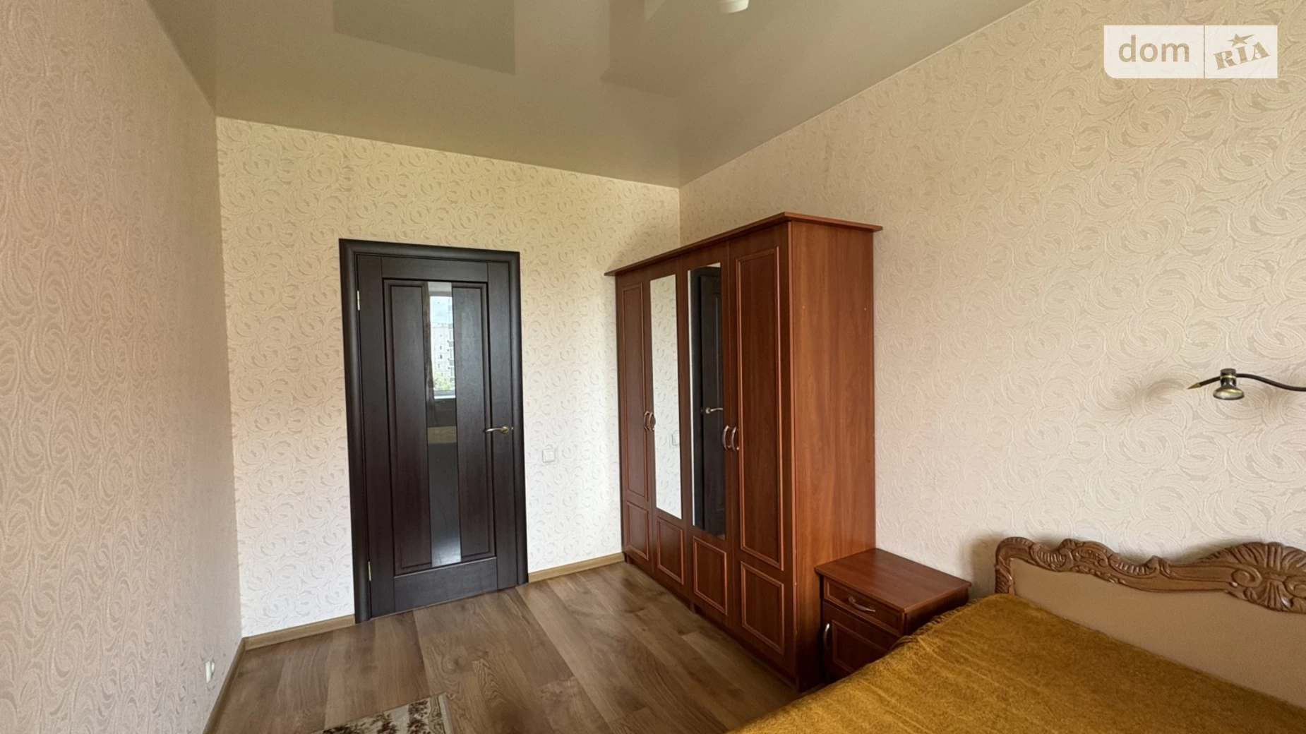 Продается 2-комнатная квартира 80 кв. м в Виннице, ул. Князей Кориатовичей - фото 4