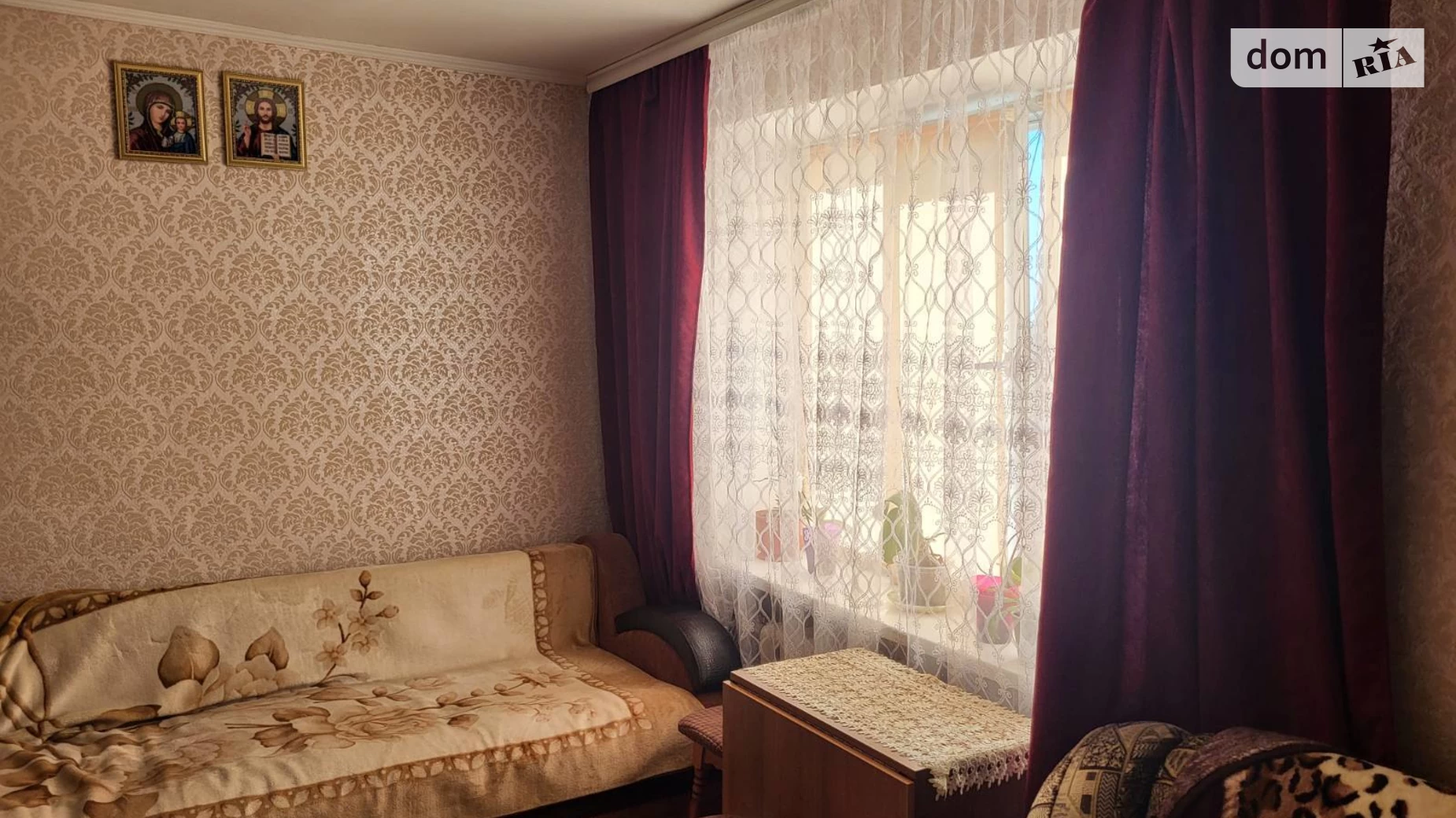 Продается комната 18 кв. м в Хмельницком, цена: 11999 $ - фото 3