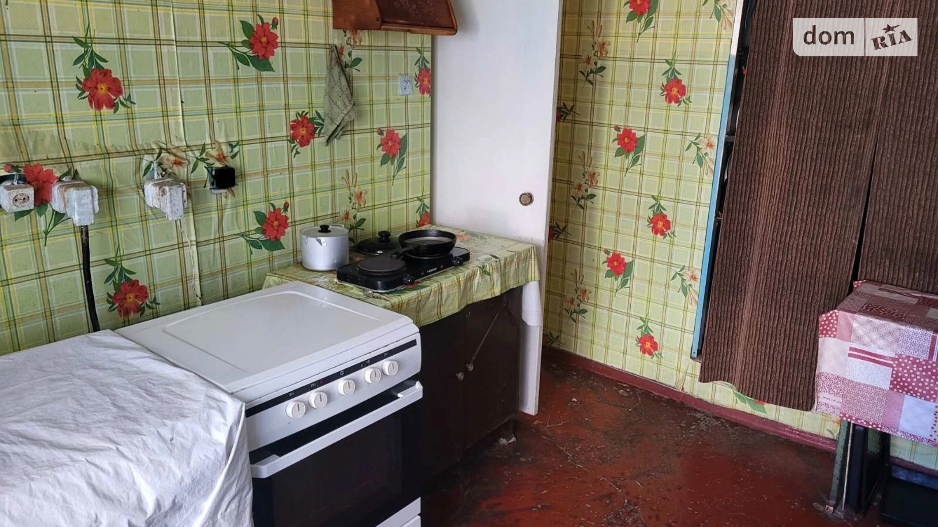 Продается комната 18 кв. м в Хмельницком, цена: 11999 $ - фото 4