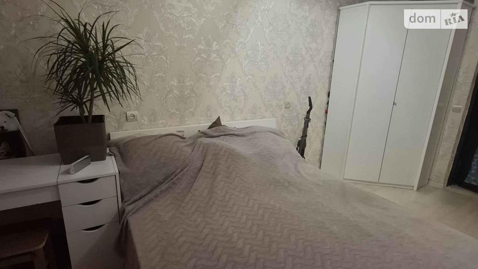 Продается 2-комнатная квартира 45.1 кв. м в Николаеве, цена: 18500 $ - фото 2