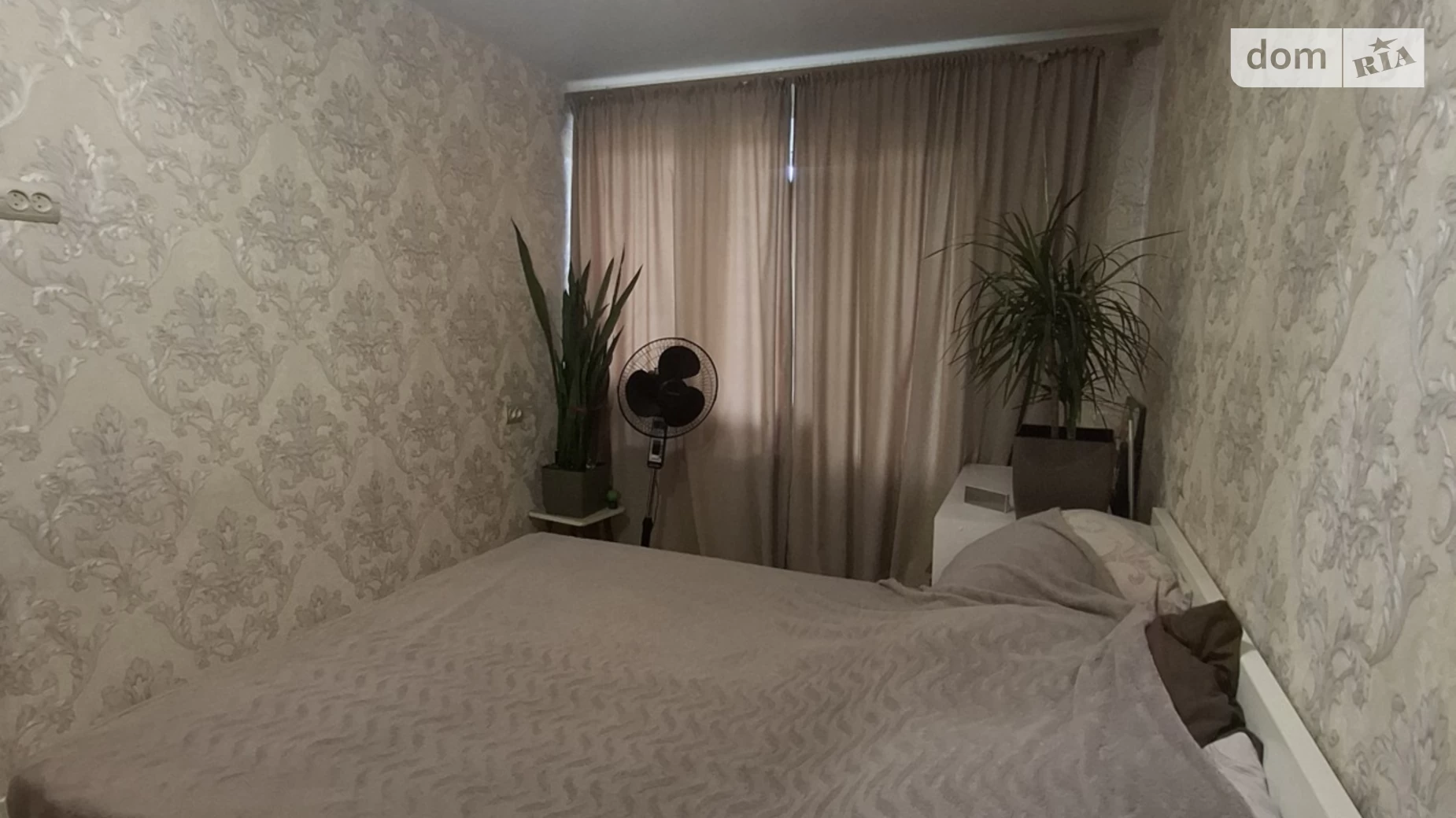 Продается 2-комнатная квартира 45.1 кв. м в Николаеве, цена: 18500 $ - фото 3