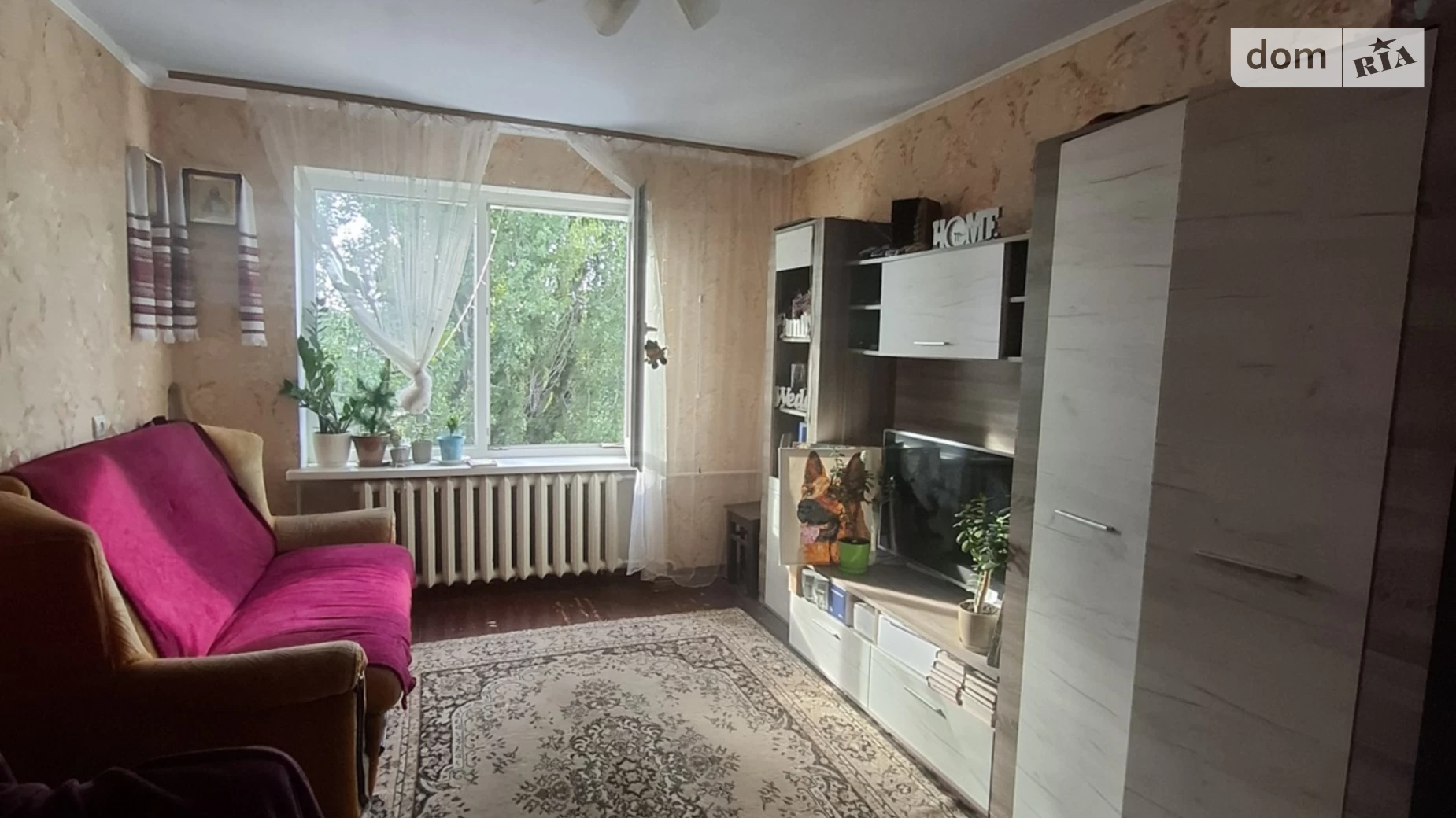 Продается 2-комнатная квартира 45.1 кв. м в Николаеве, цена: 18500 $ - фото 5