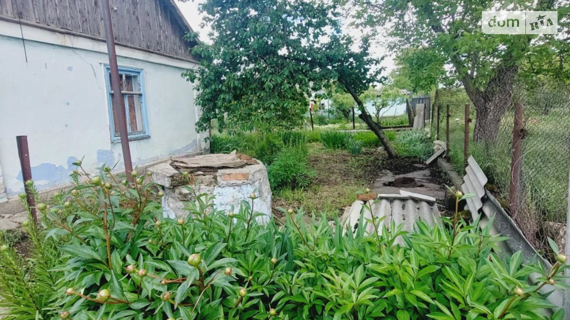 ул. Победы Выгода, цена: 5500 $ - фото 3