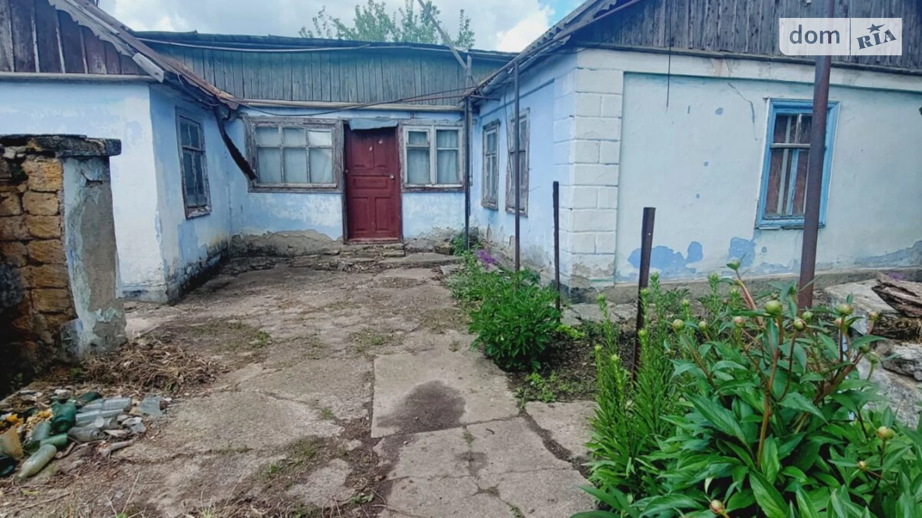 ул. Победы Выгода, цена: 5500 $ - фото 2