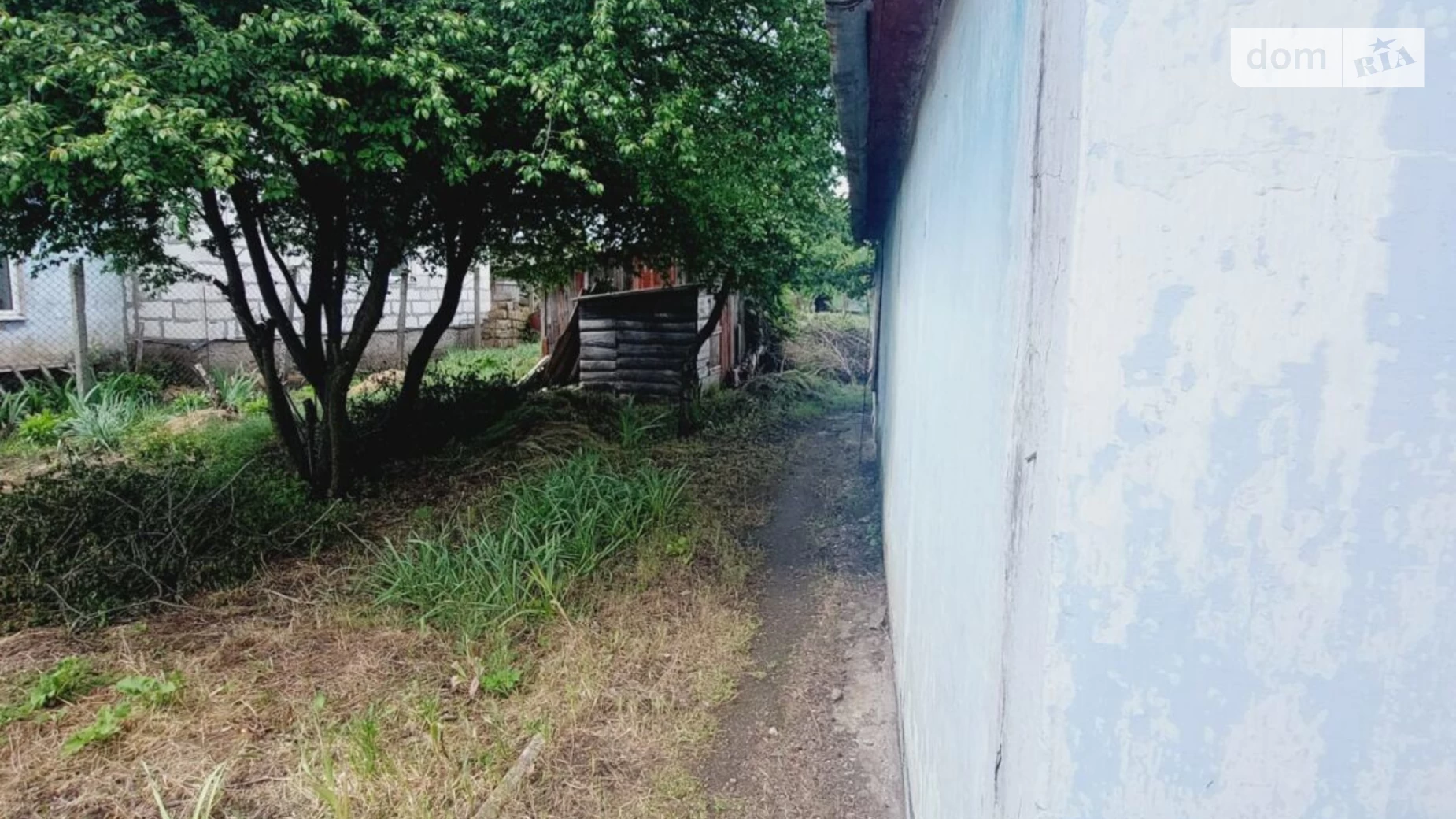 ул. Победы Выгода, цена: 5500 $ - фото 4