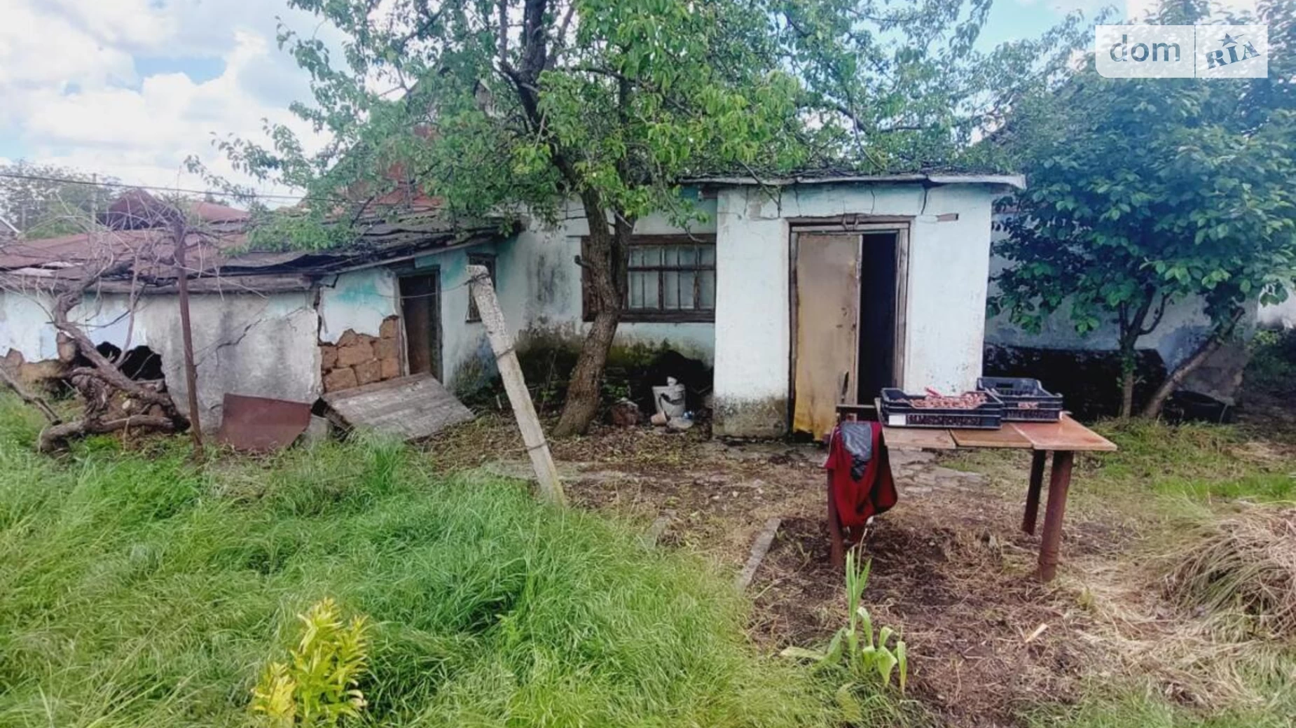 ул. Победы Выгода, цена: 5500 $ - фото 5