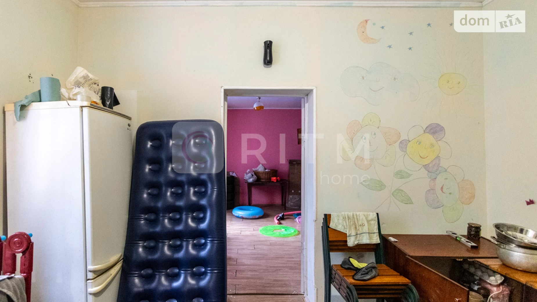 Продается одноэтажный дом 43 кв. м с камином, цена: 70000 $ - фото 2