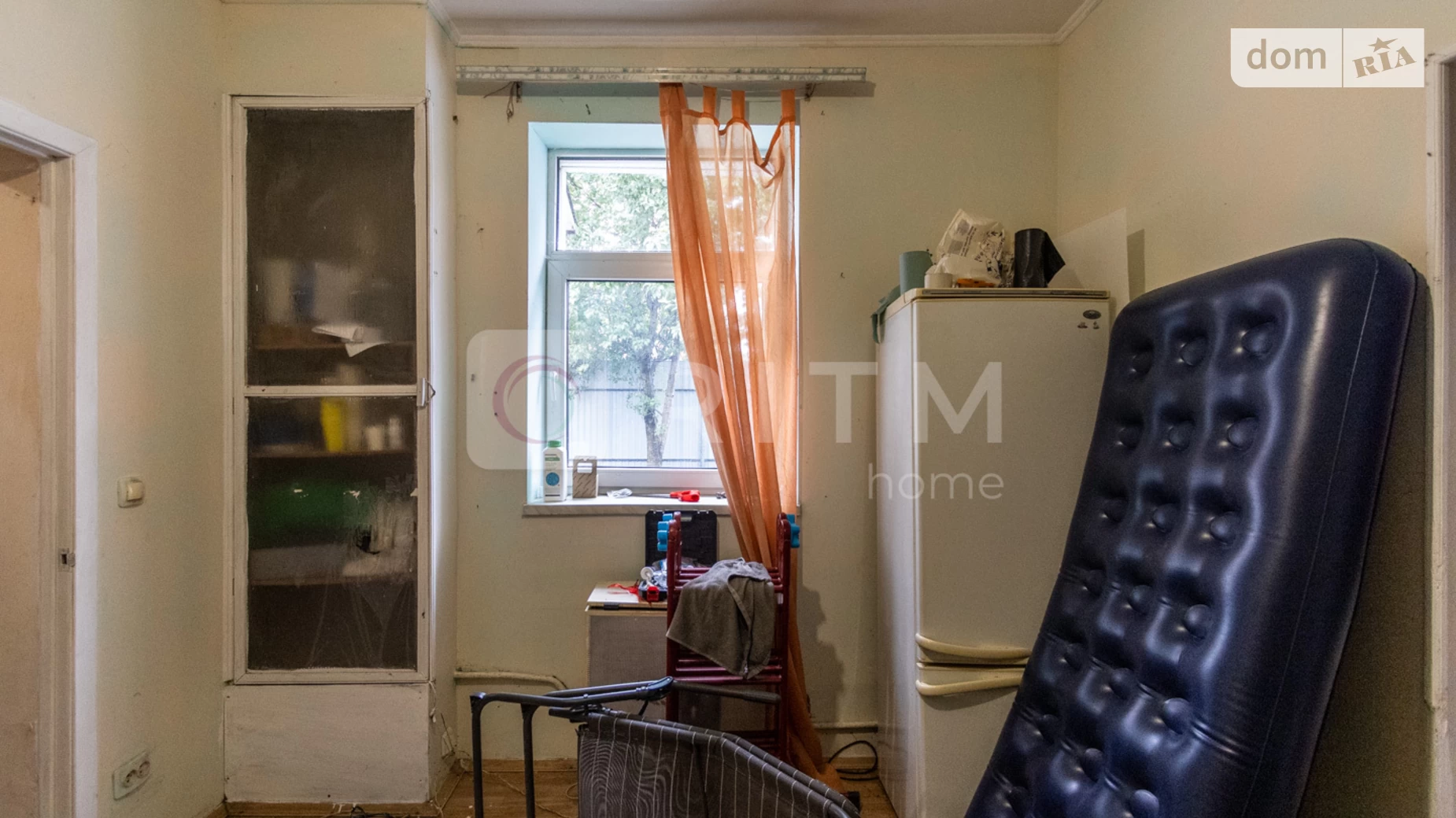 Продается одноэтажный дом 43 кв. м с камином, цена: 70000 $ - фото 3