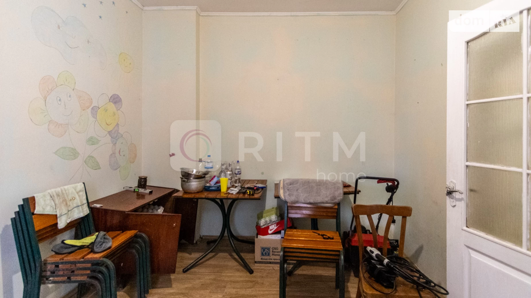 Продается одноэтажный дом 43 кв. м с камином, цена: 70000 $ - фото 4