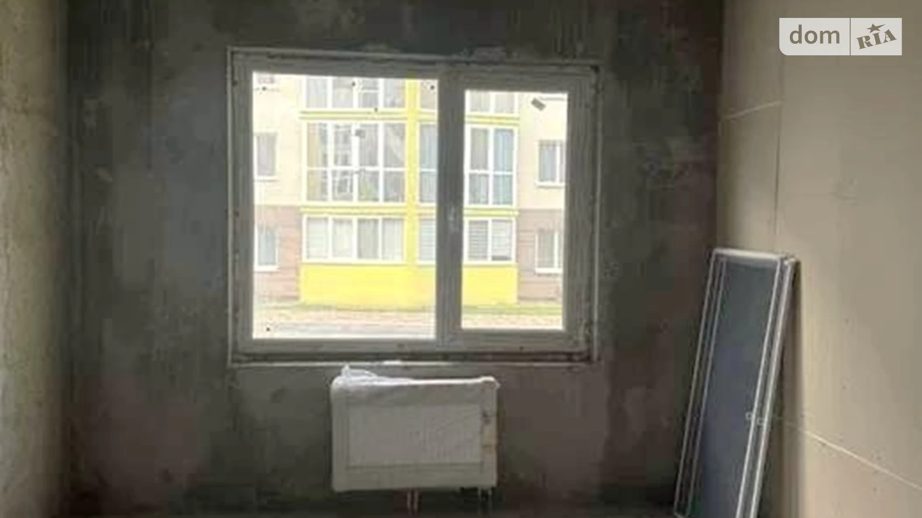 Продается 2-комнатная квартира 56.6 кв. м в Киеве, ул. Стеценко, 75Н - фото 4