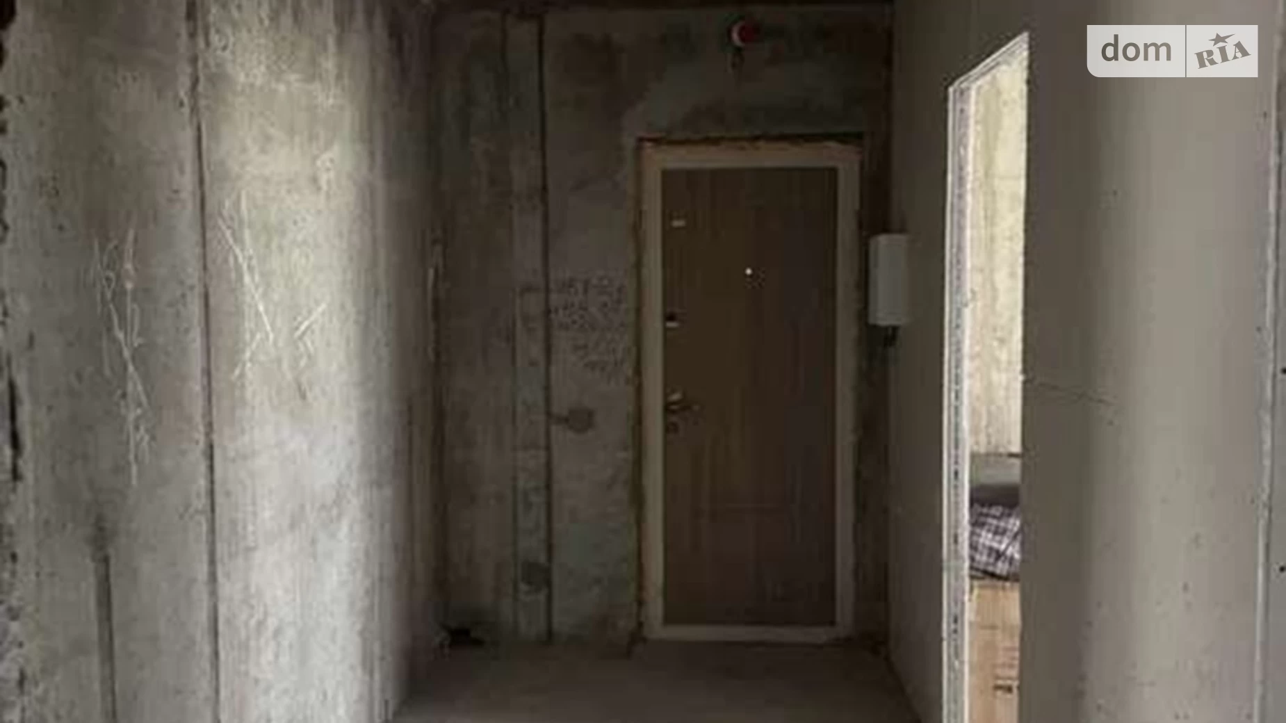 Продается 2-комнатная квартира 56.6 кв. м в Киеве, ул. Стеценко, 75Н - фото 5