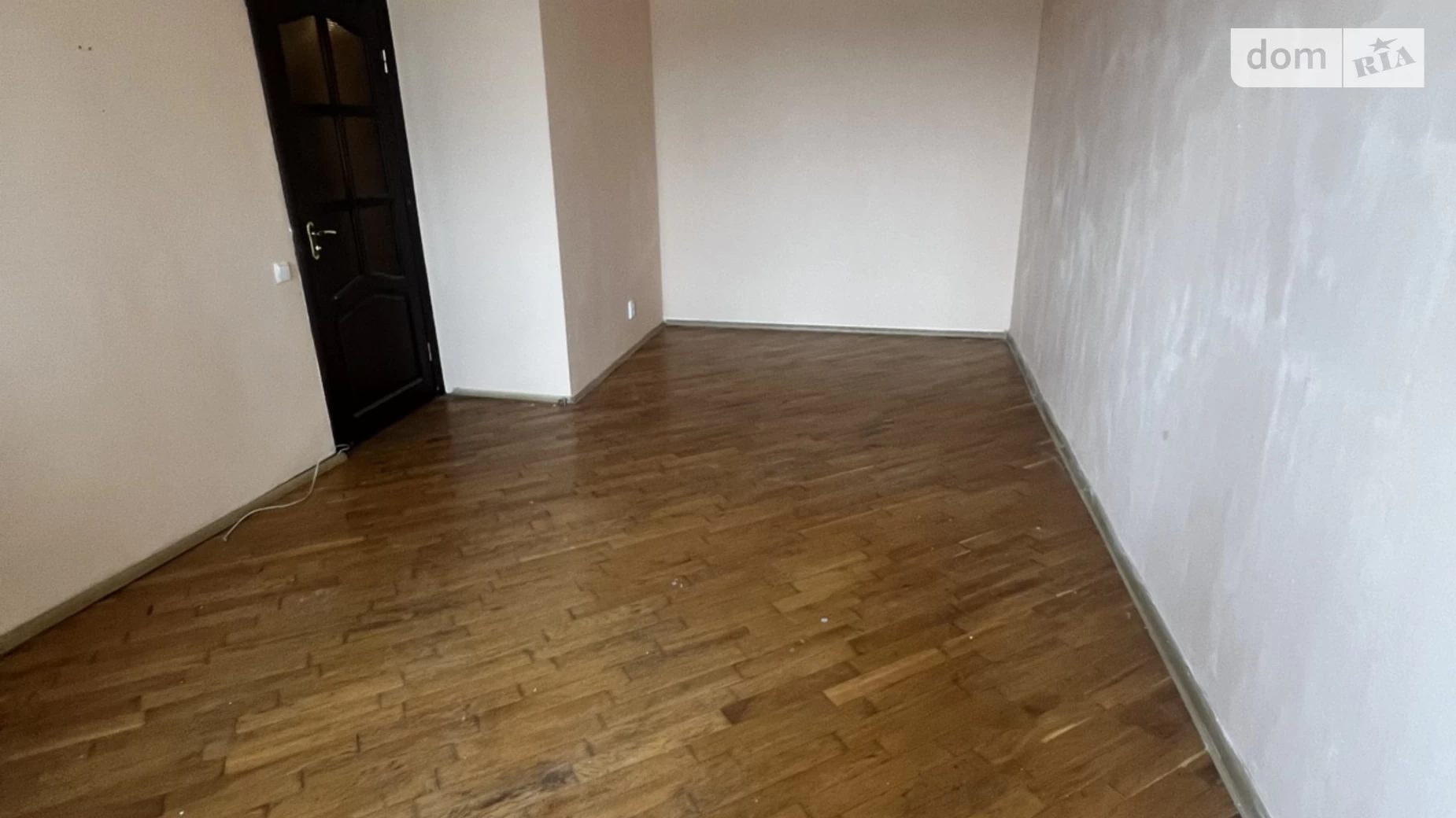 Продается 1-комнатная квартира 41 кв. м в Житомире, ул. Ивана Мазепы, 13/2 - фото 2