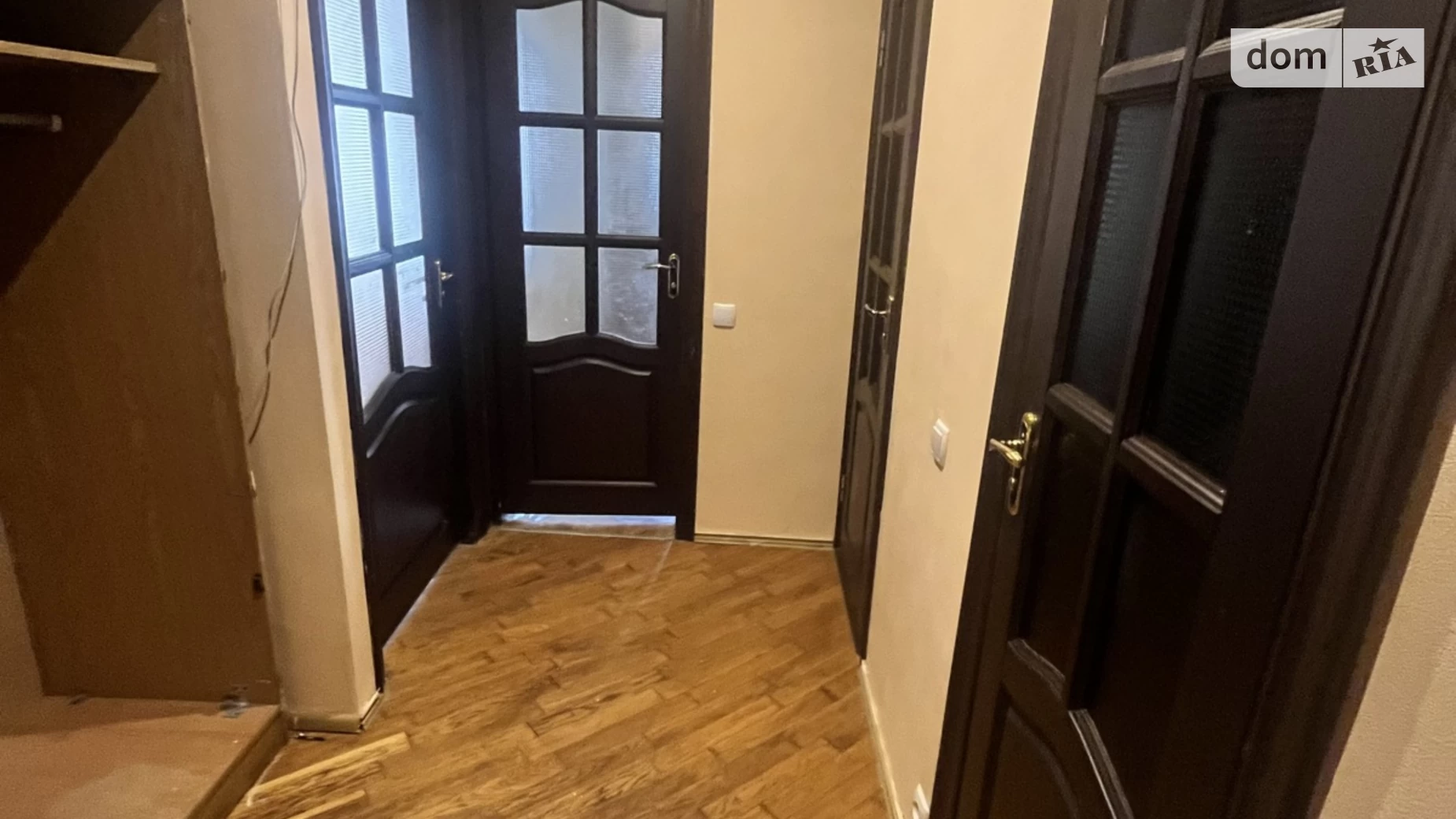 Продается 1-комнатная квартира 41 кв. м в Житомире, ул. Ивана Мазепы, 13/2 - фото 4