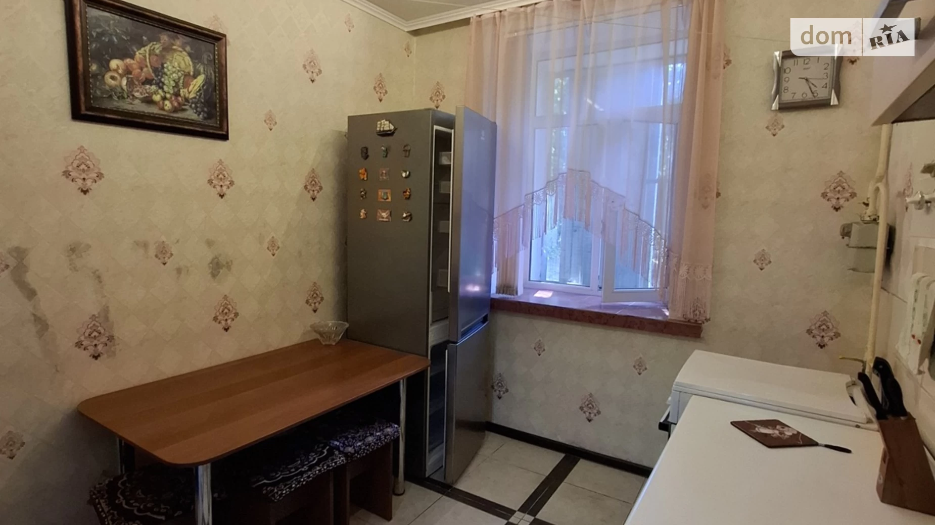 Продается 1-комнатная квартира 35.2 кв. м в, цена: 15000 $ - фото 3