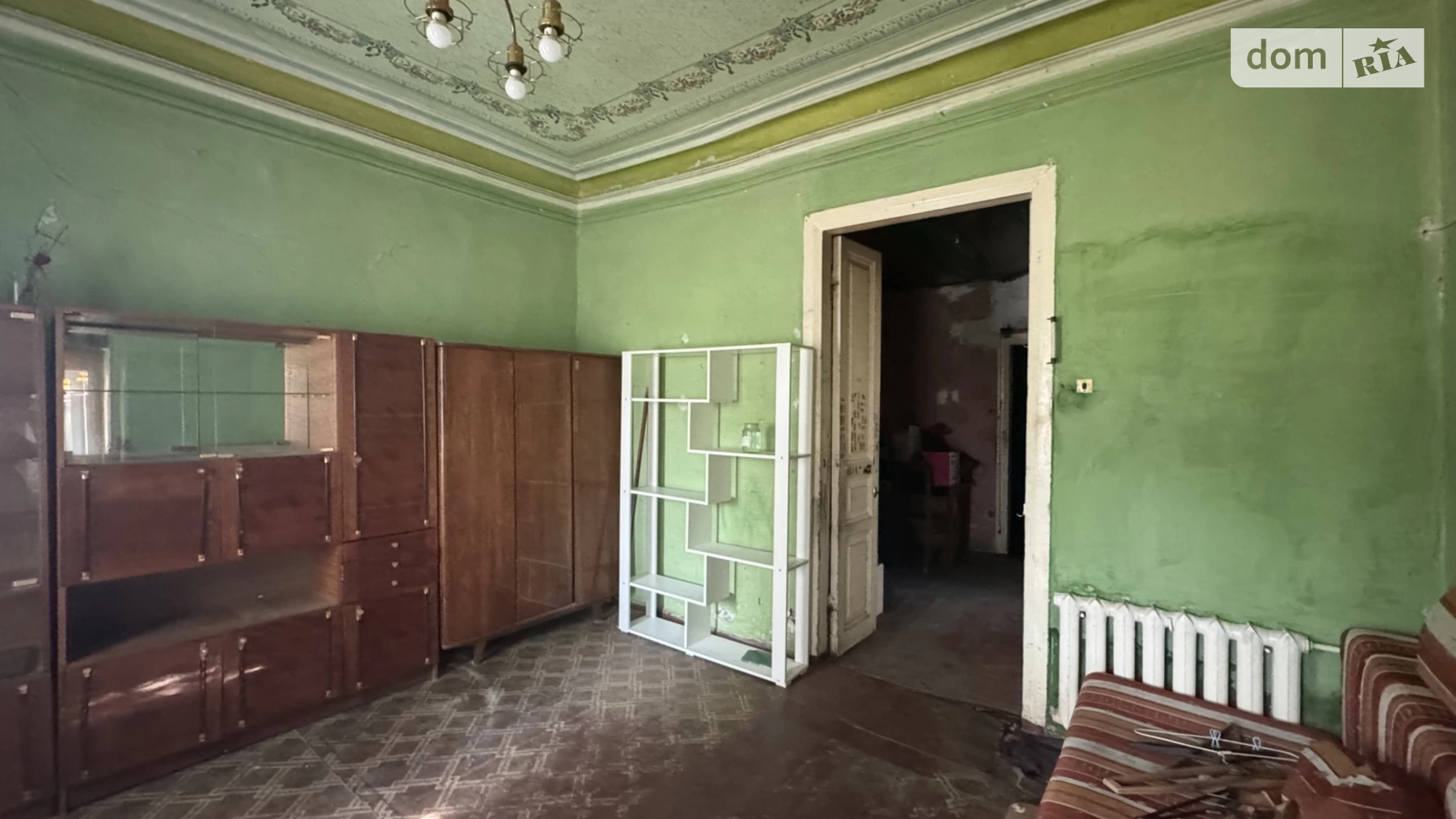 Продается часть дома 72.6 кв. м с садом, цена: 27500 $ - фото 3