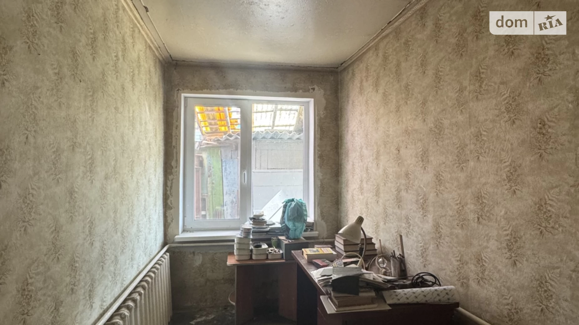 Продается часть дома 72.6 кв. м с садом, цена: 27500 $ - фото 5