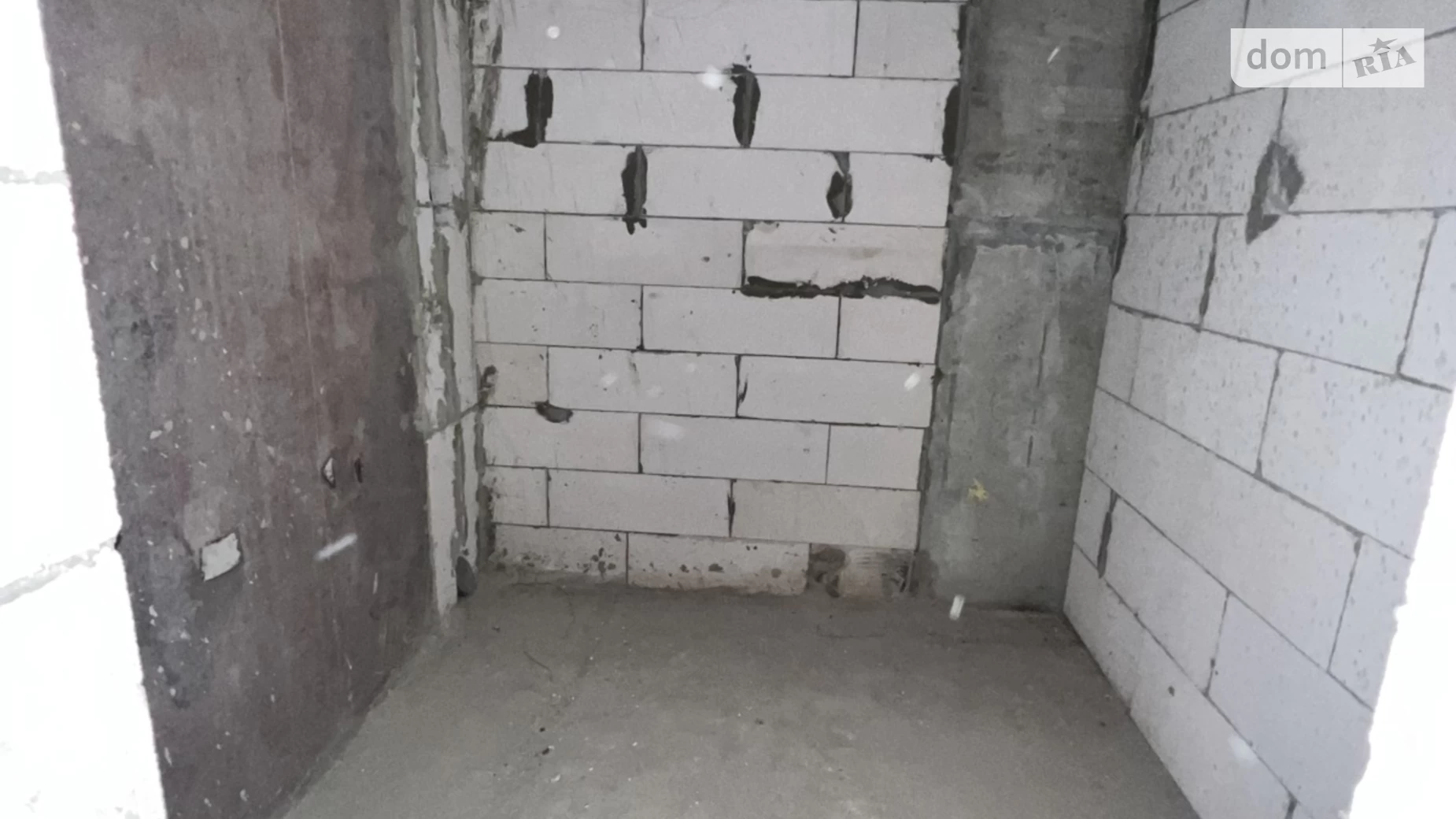 Продается 1-комнатная квартира 35 кв. м в Гостомеле, ул. Свято-Покровская(Ленина), 73 - фото 5