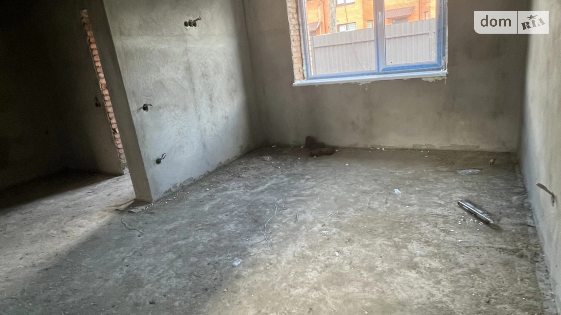 Продается дом на 2 этажа 90 кв. м с баней/сауной, цена: 81900 $ - фото 4